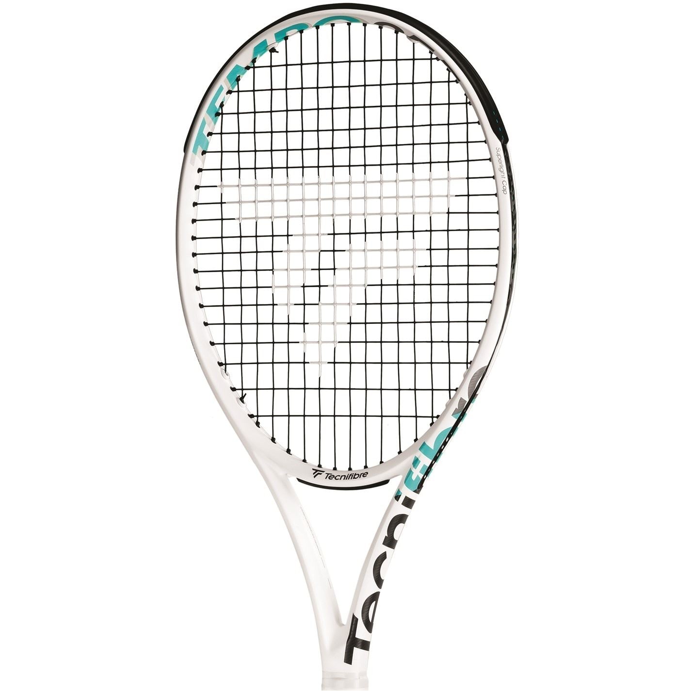 Tecnifibre Tempo 255