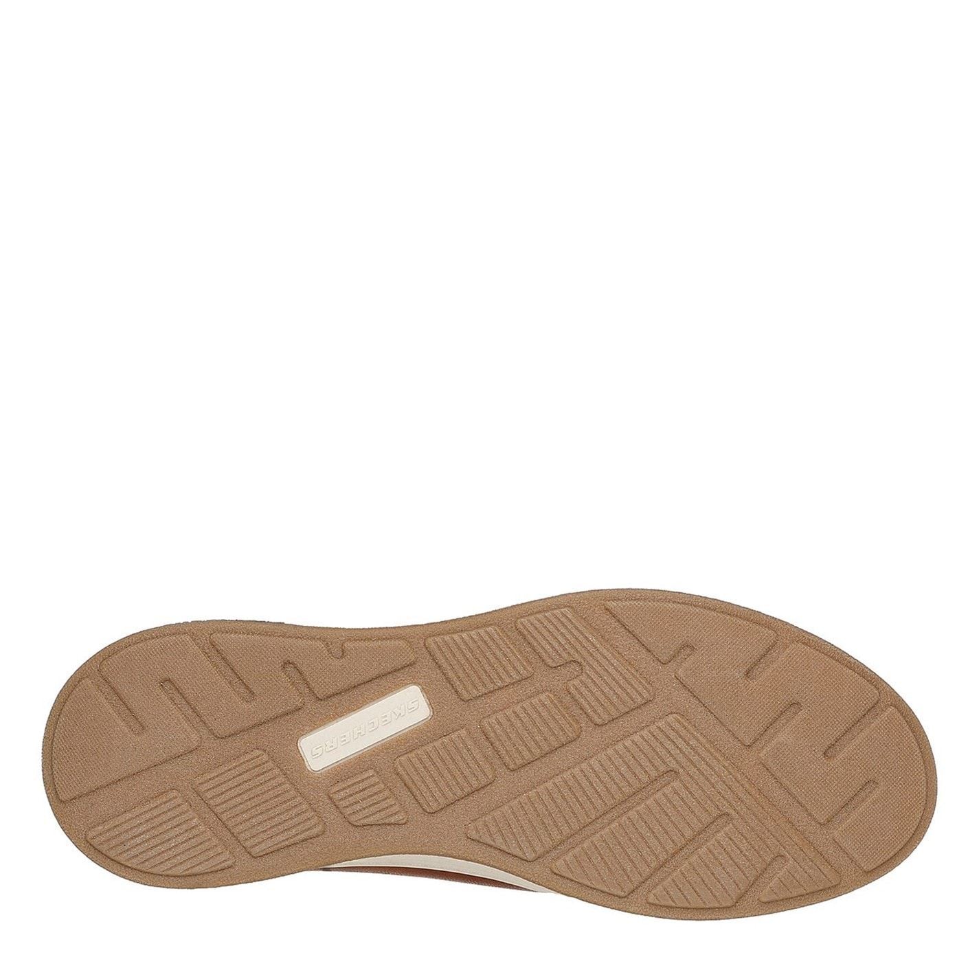 Skechers Mens Cavell Sparkman Shoes