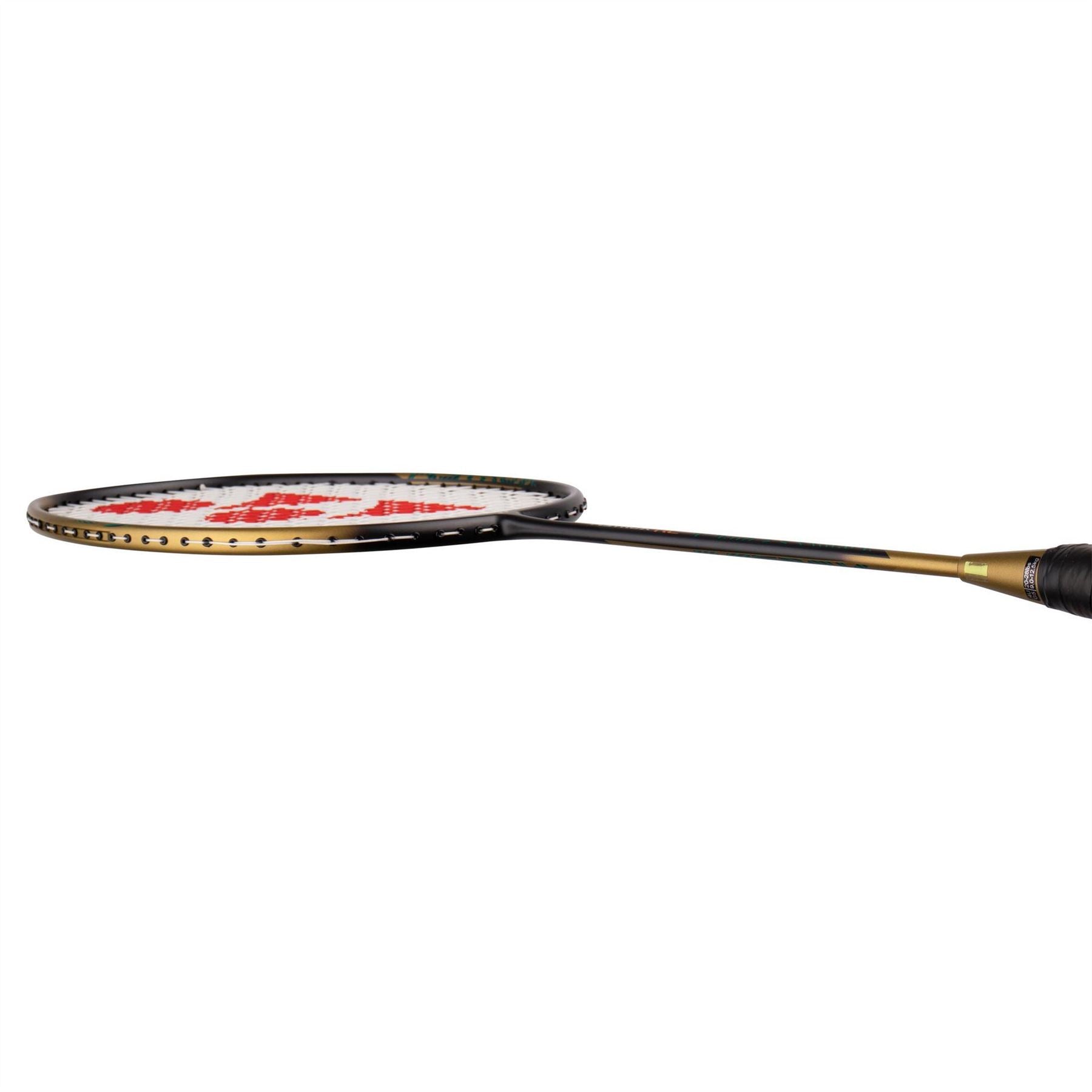 Yonex Rc Badminton Racket