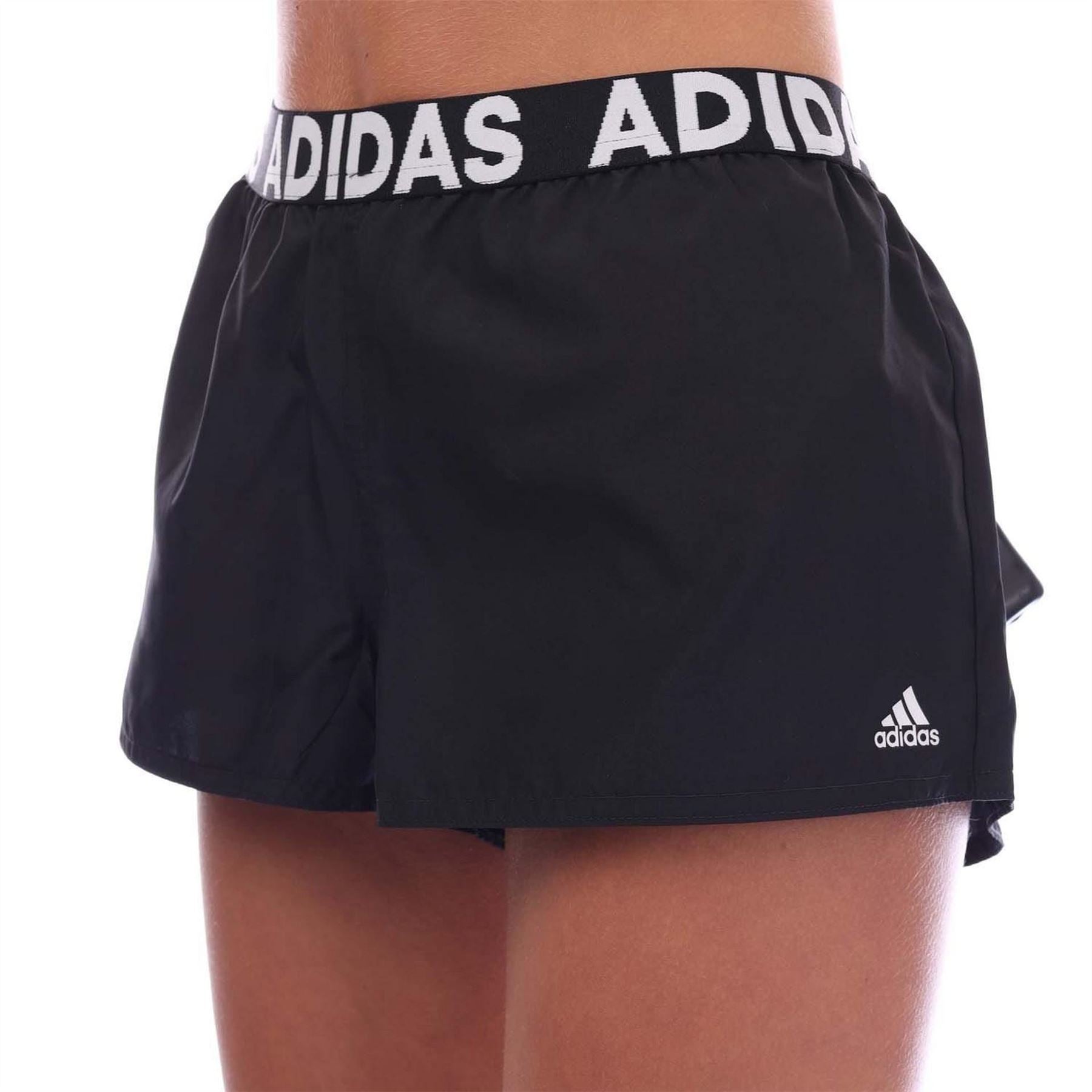 adidas Shorts