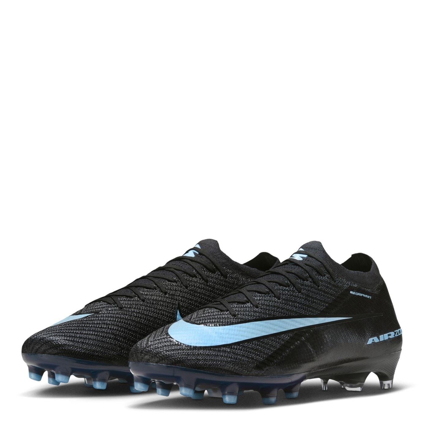 Nike Mercurial Vapor 16 Elite Adults Artifical Ground Football Boots