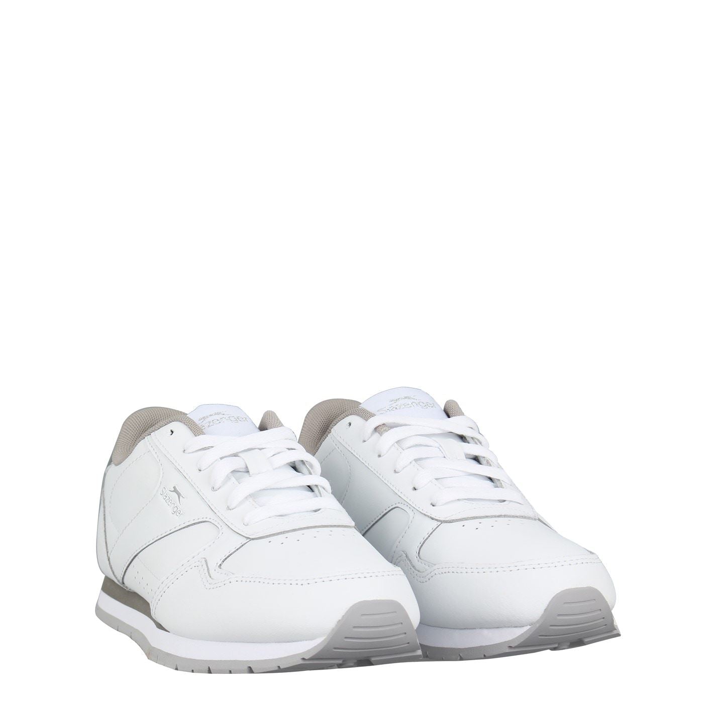 Slazenger Classic Trainers Ladies
