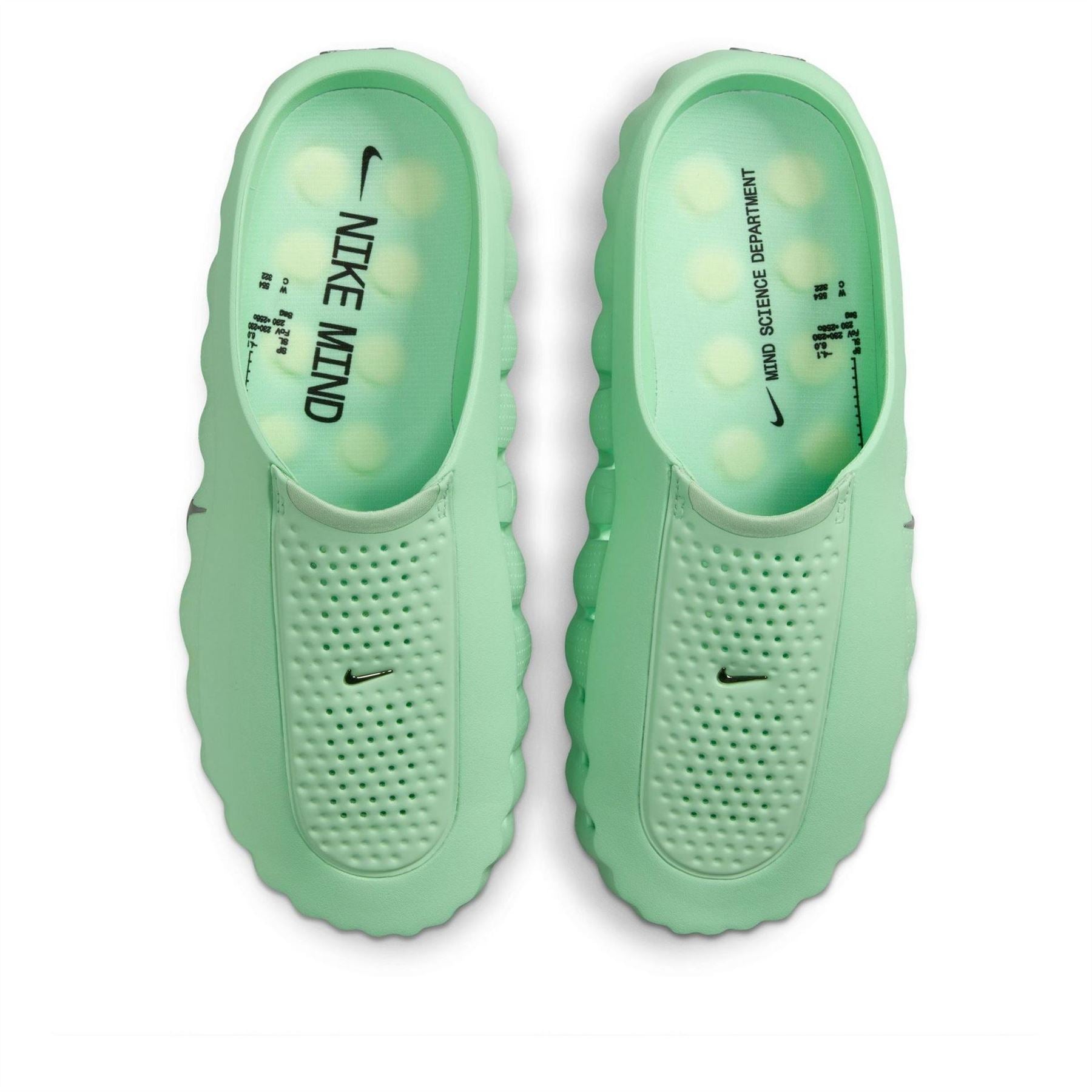 Nike Mind 001 Sandals