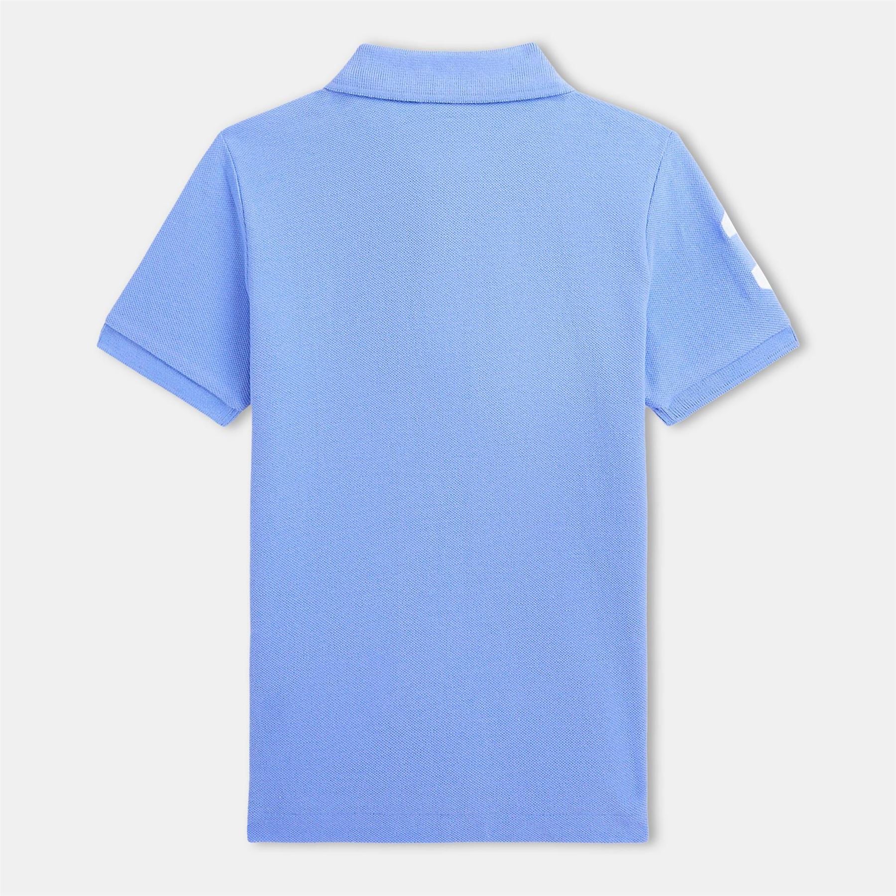 Polo Ralph Lauren Polo Top Juniors