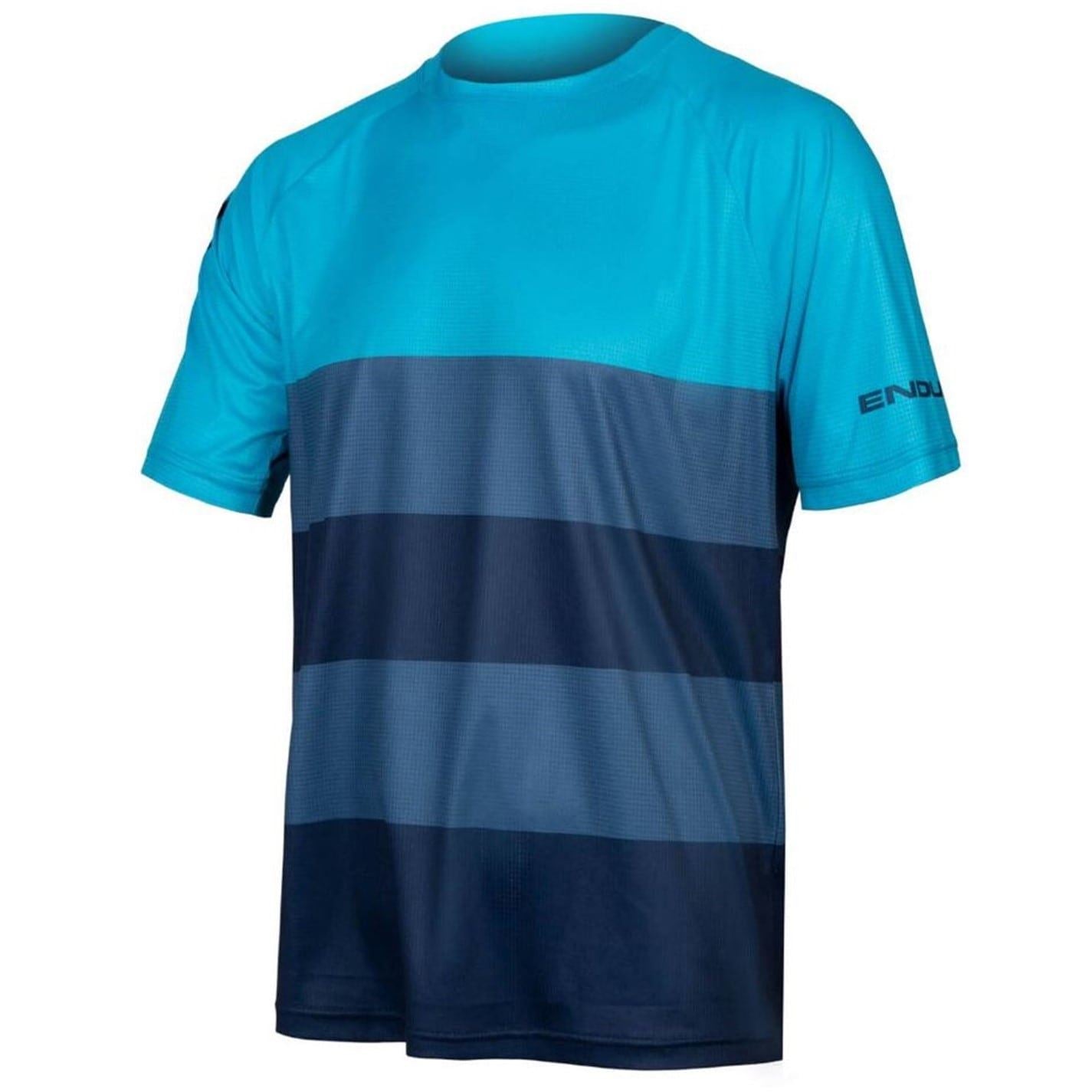 Endura Singletrack Jersey