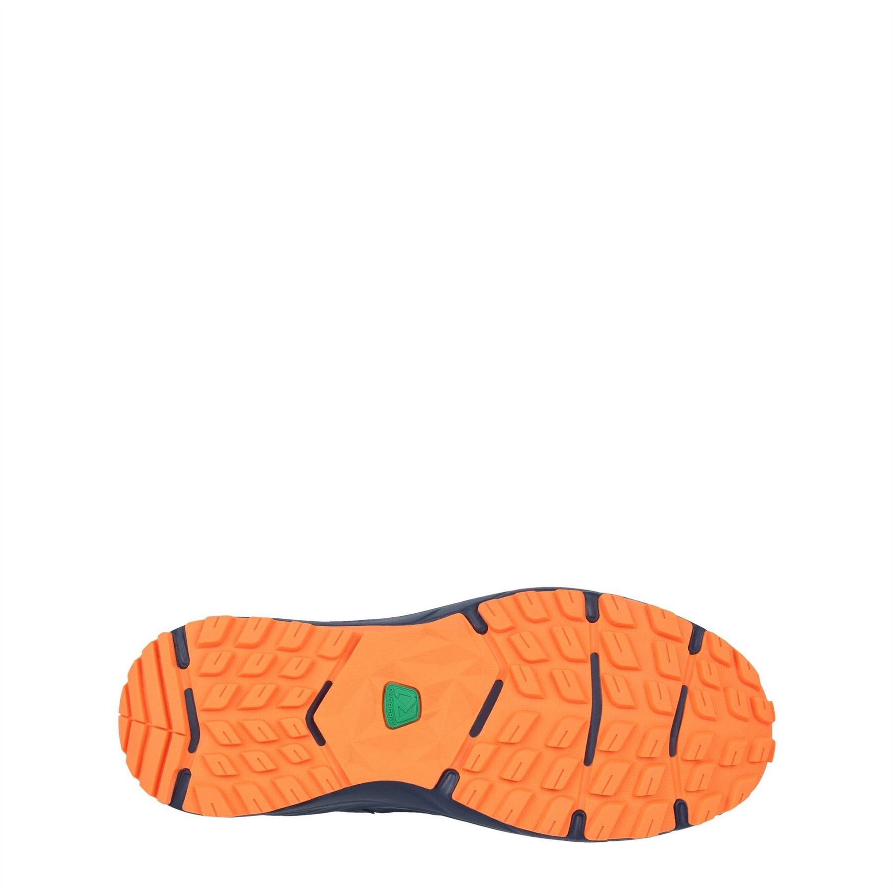 Karrimor Mens Caracal Trail Running Shoes