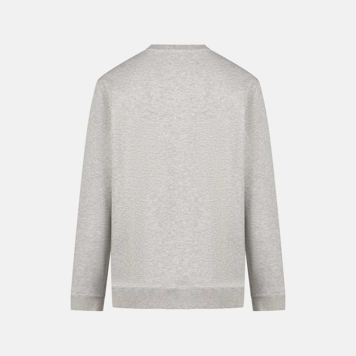 Jack Wills Mens Interlock Crew