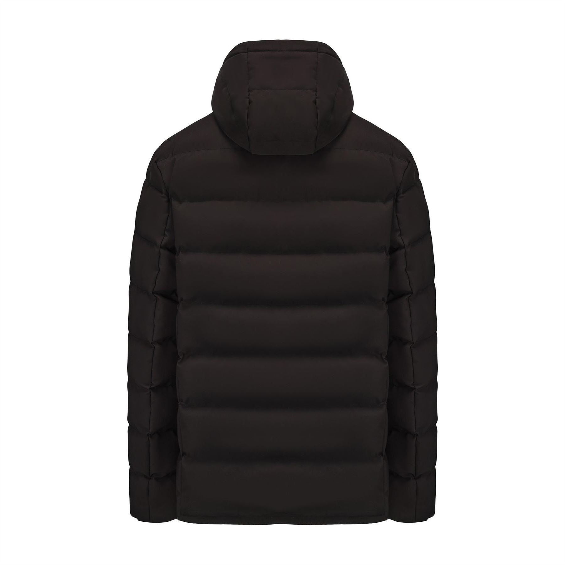 Loyalti Mens Phantom Jacket