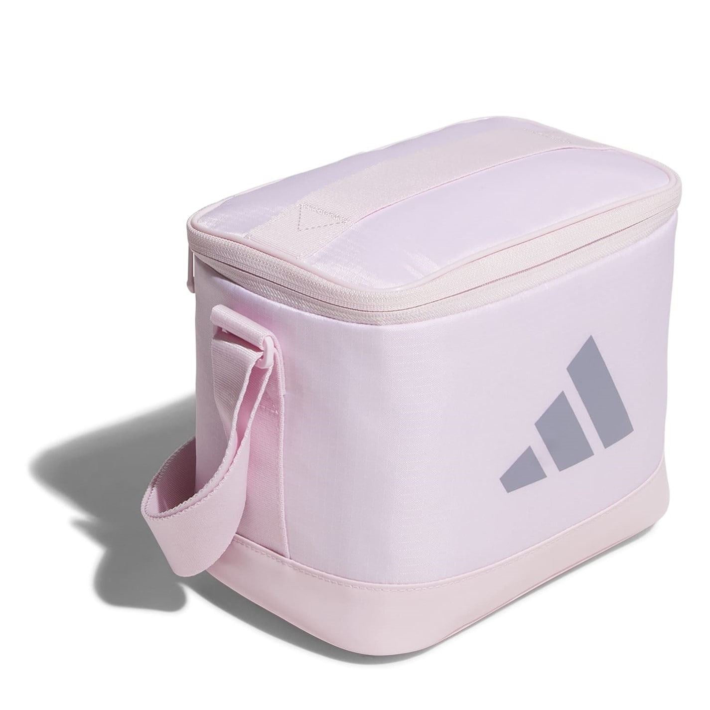 adidas Cooler Bag