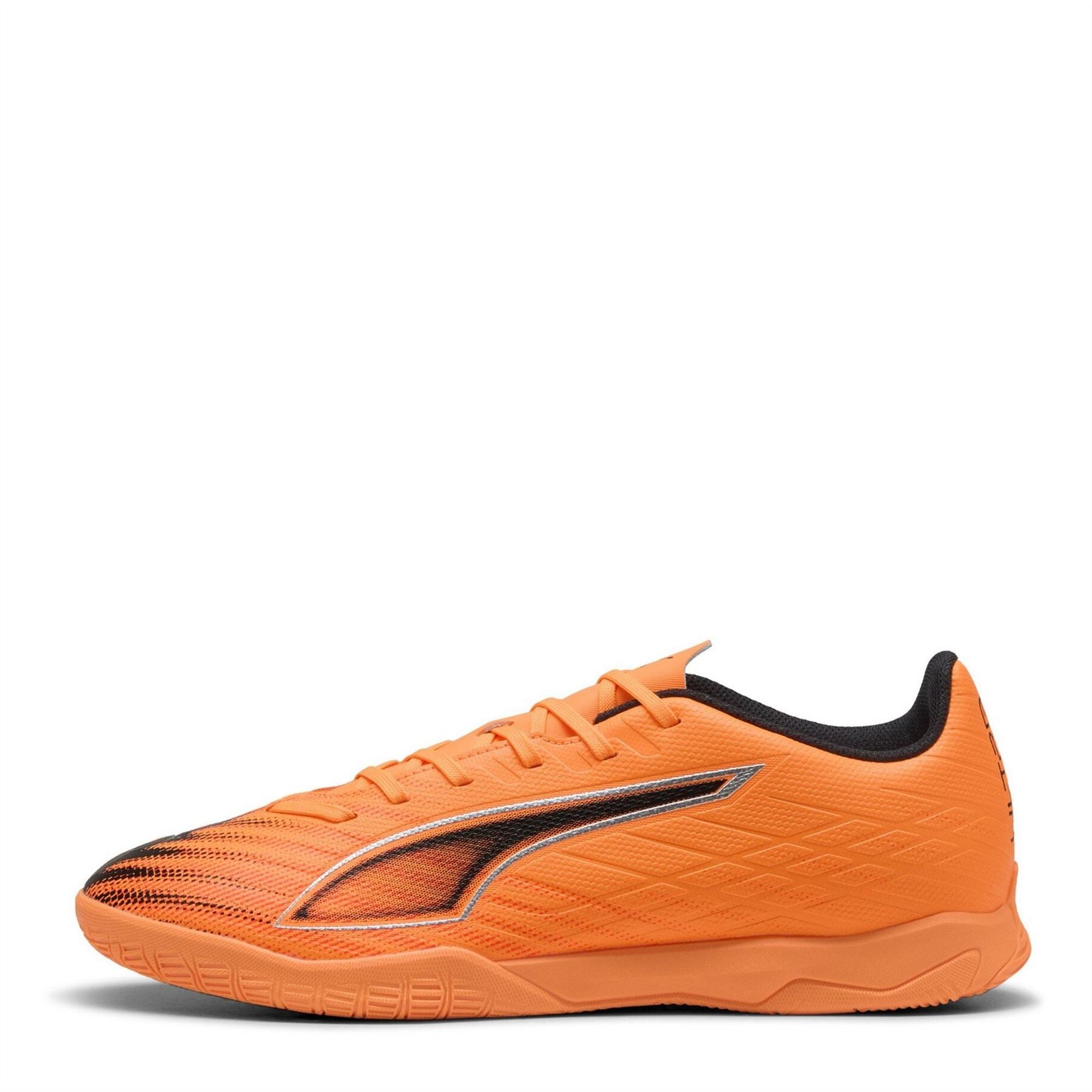 Puma Ultra 6 Play It Indoor Football Boots