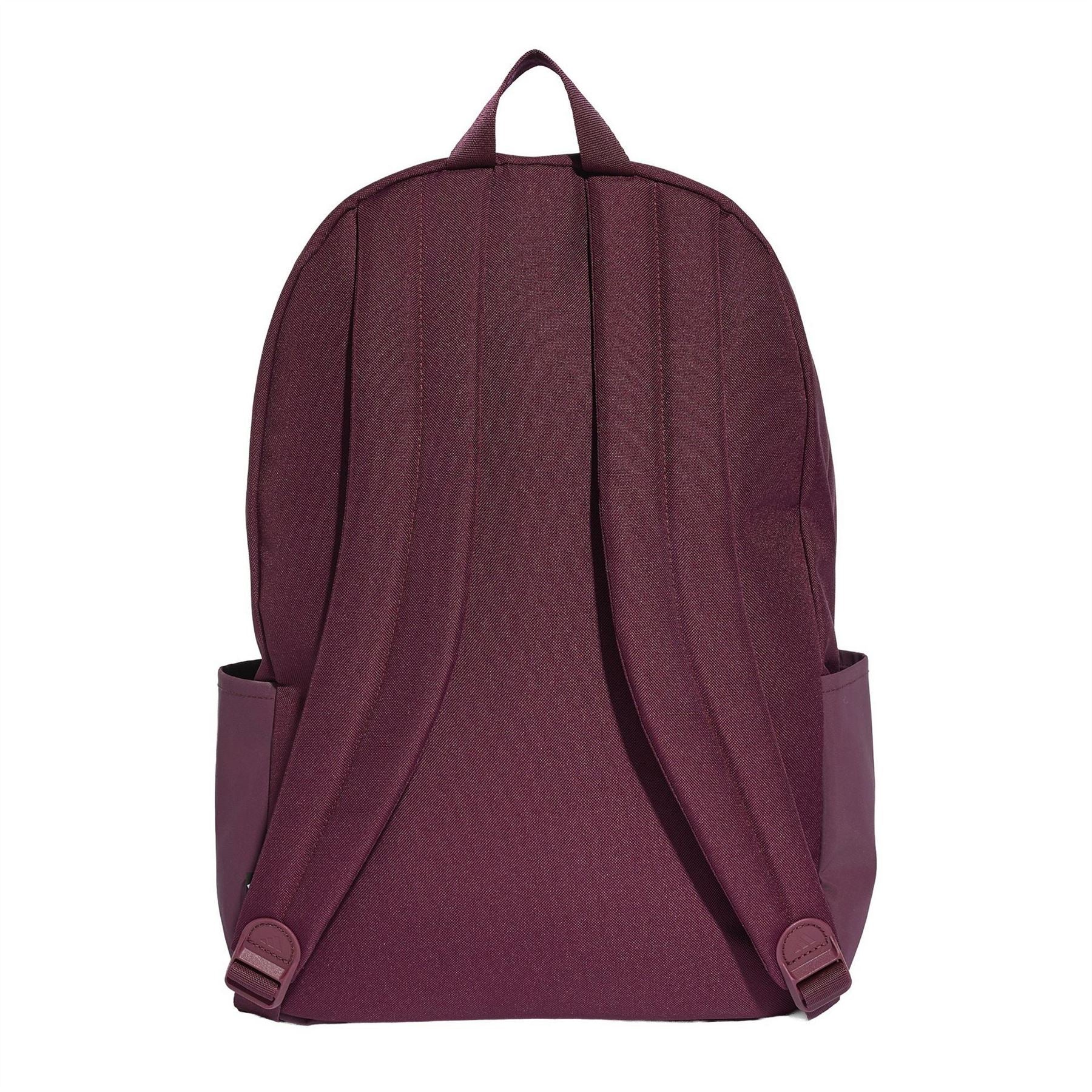 adidas Badge Of Sport Backpack Unisex