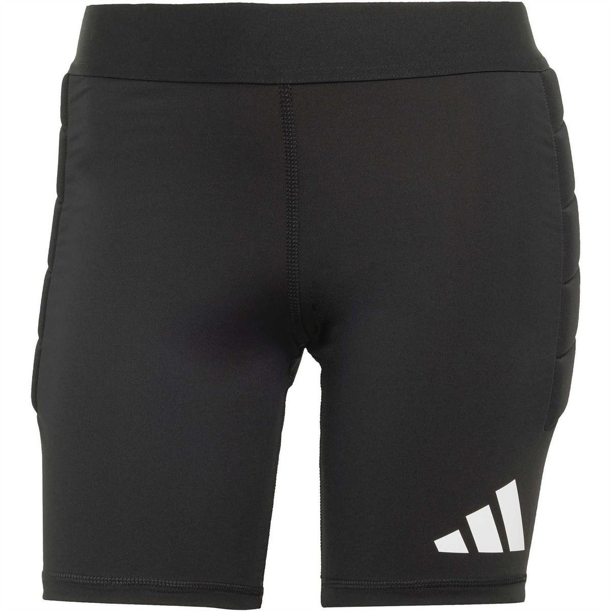 adidas Squa25 Gk Pst