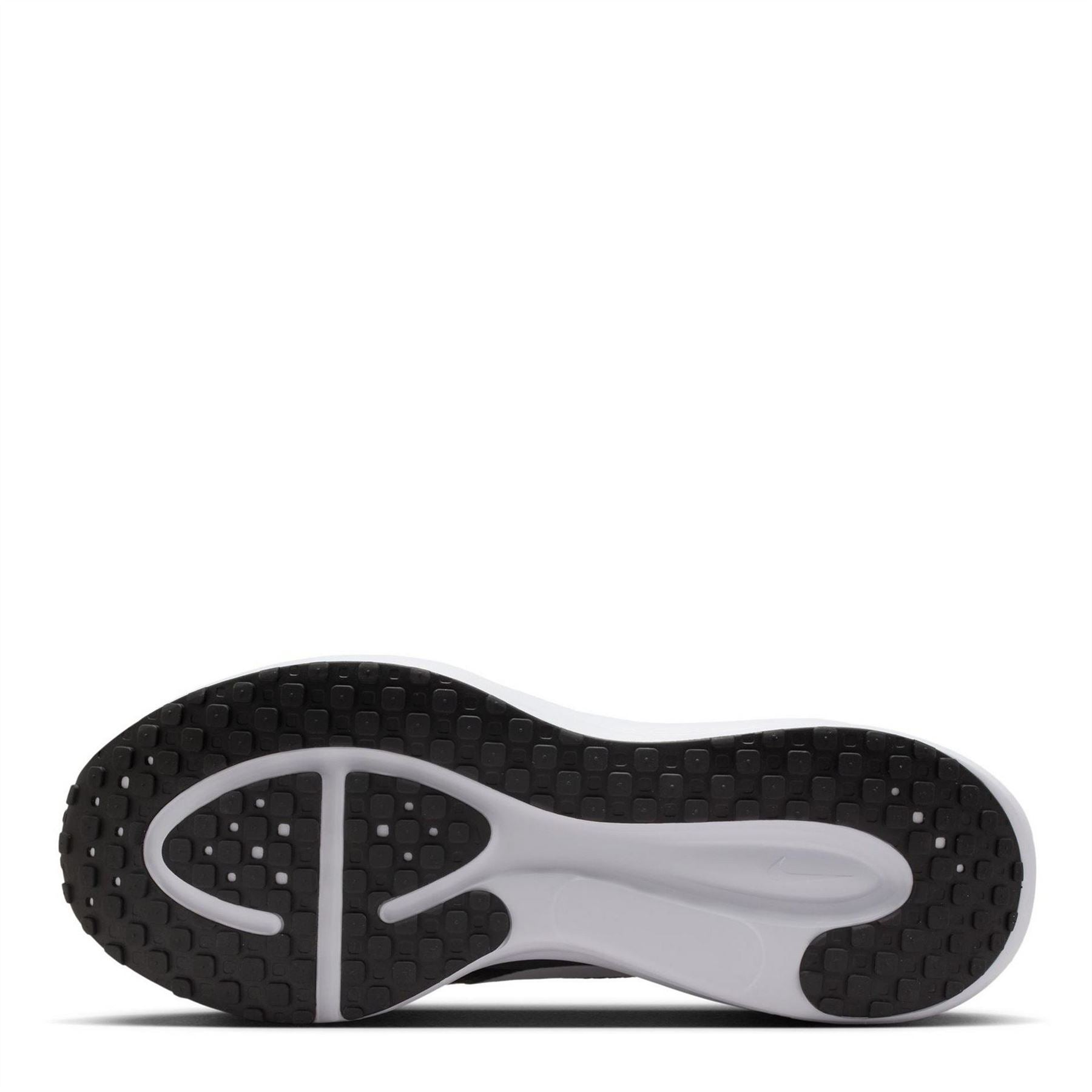 Nike Rev 8 Easyon Slip-Ins Sneakers with Built-In Heel
