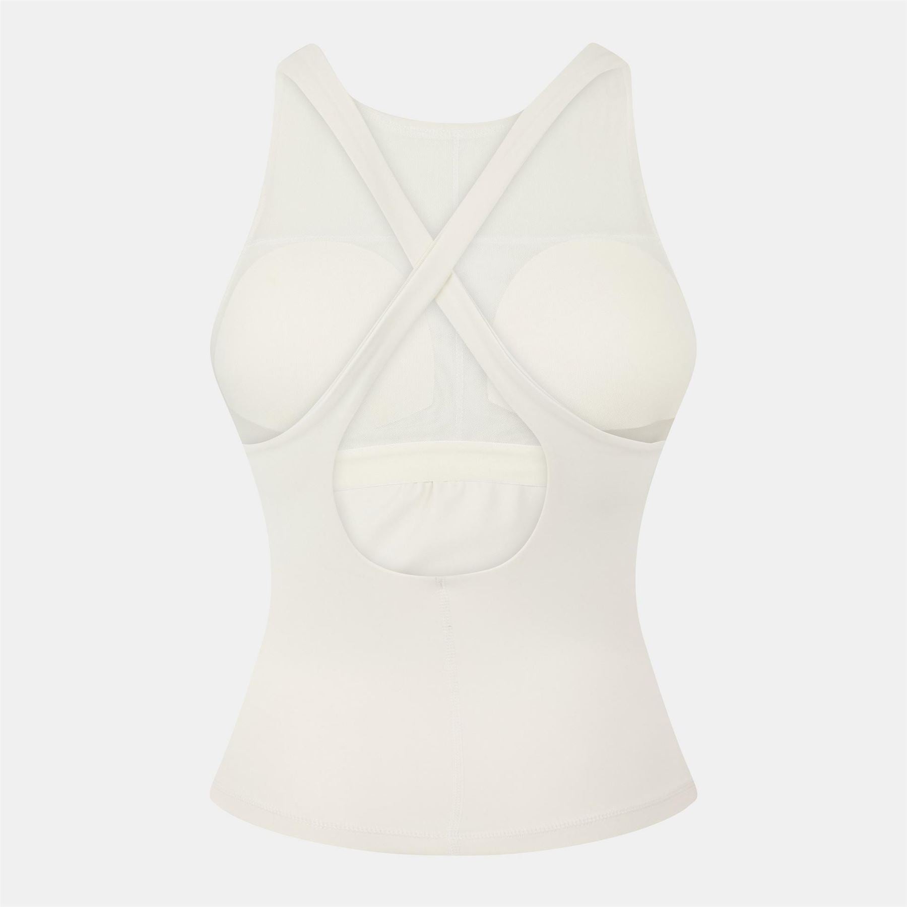 USA Pro Womens Xback Tank