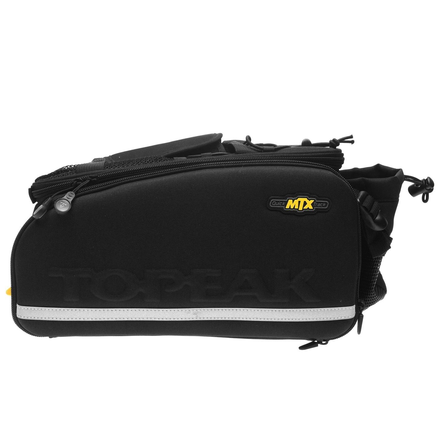 Topeak Mtx Trunkbag