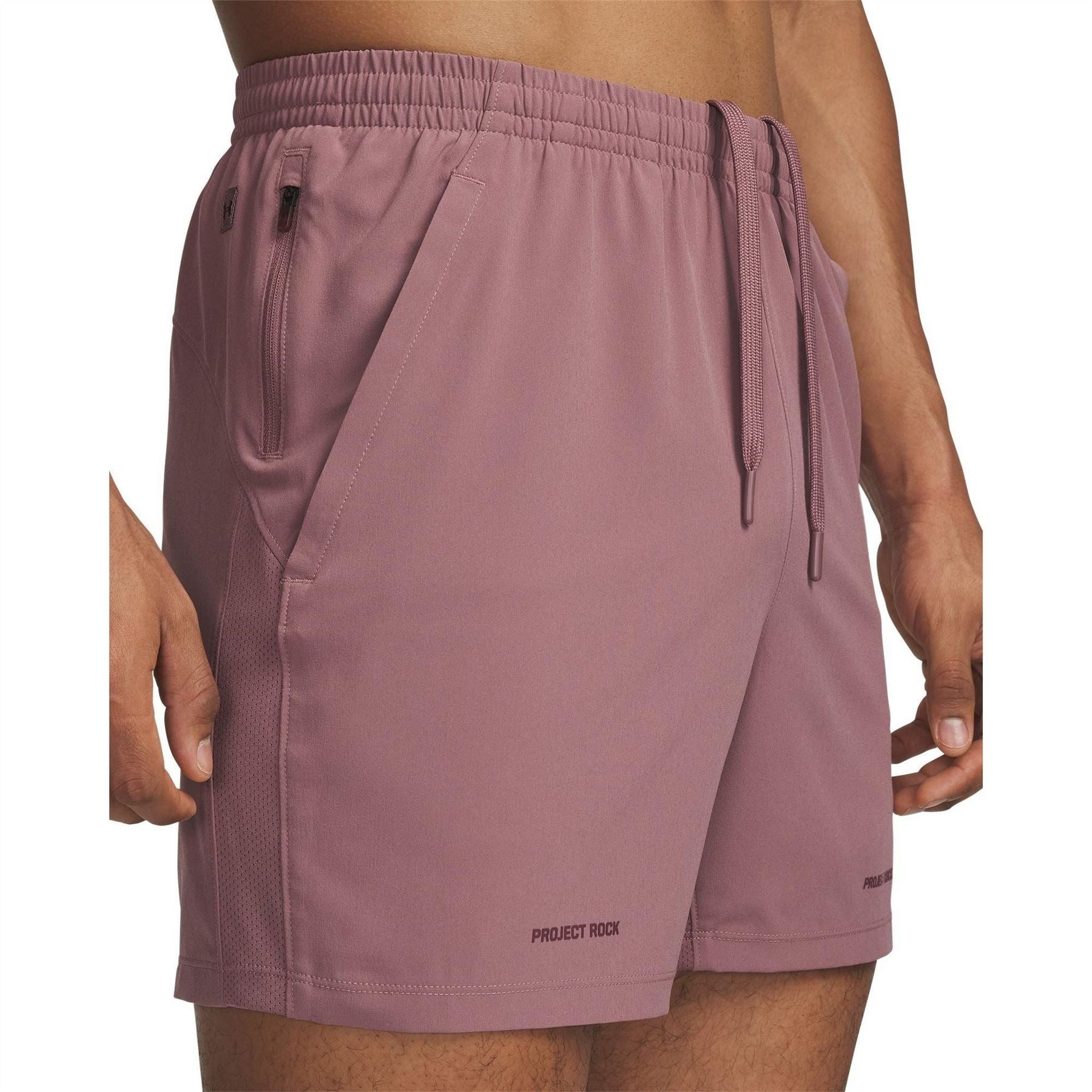 Under Armour Pjt Rock Ultimate