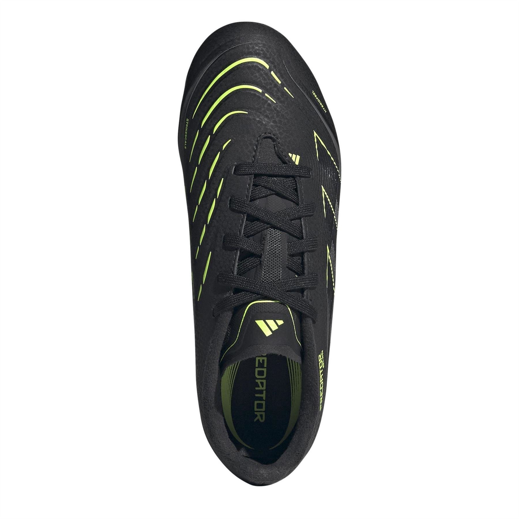 adidas Predator League Multi Ground Boots Childrens