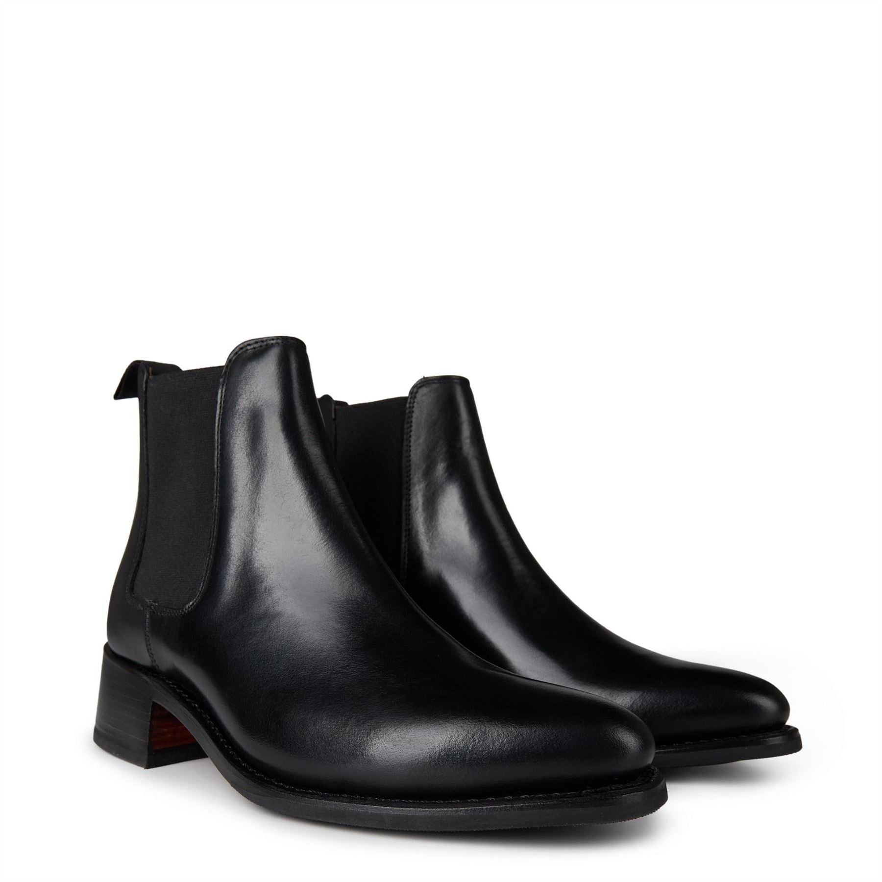 Grenson Chelsea Boot