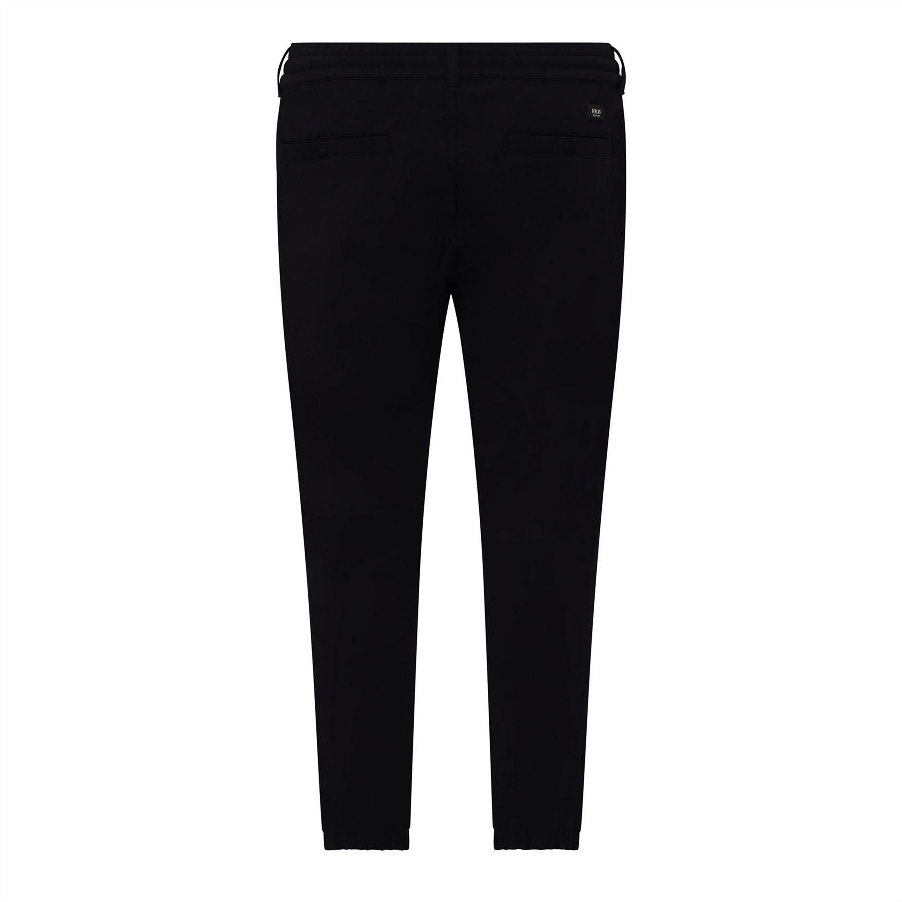 Replay Trousers