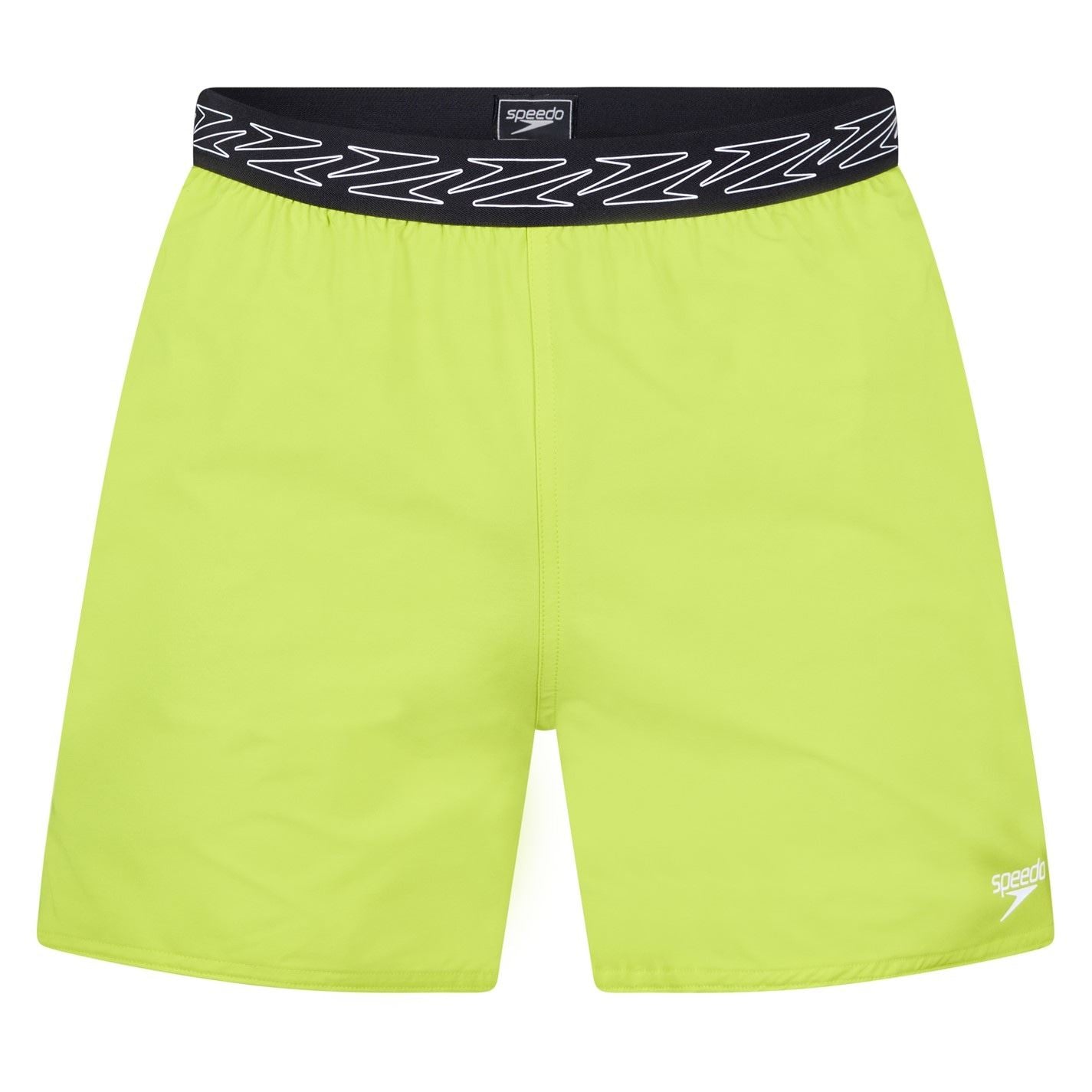 Speedo Hyper Boom 16 Inch Swim Short