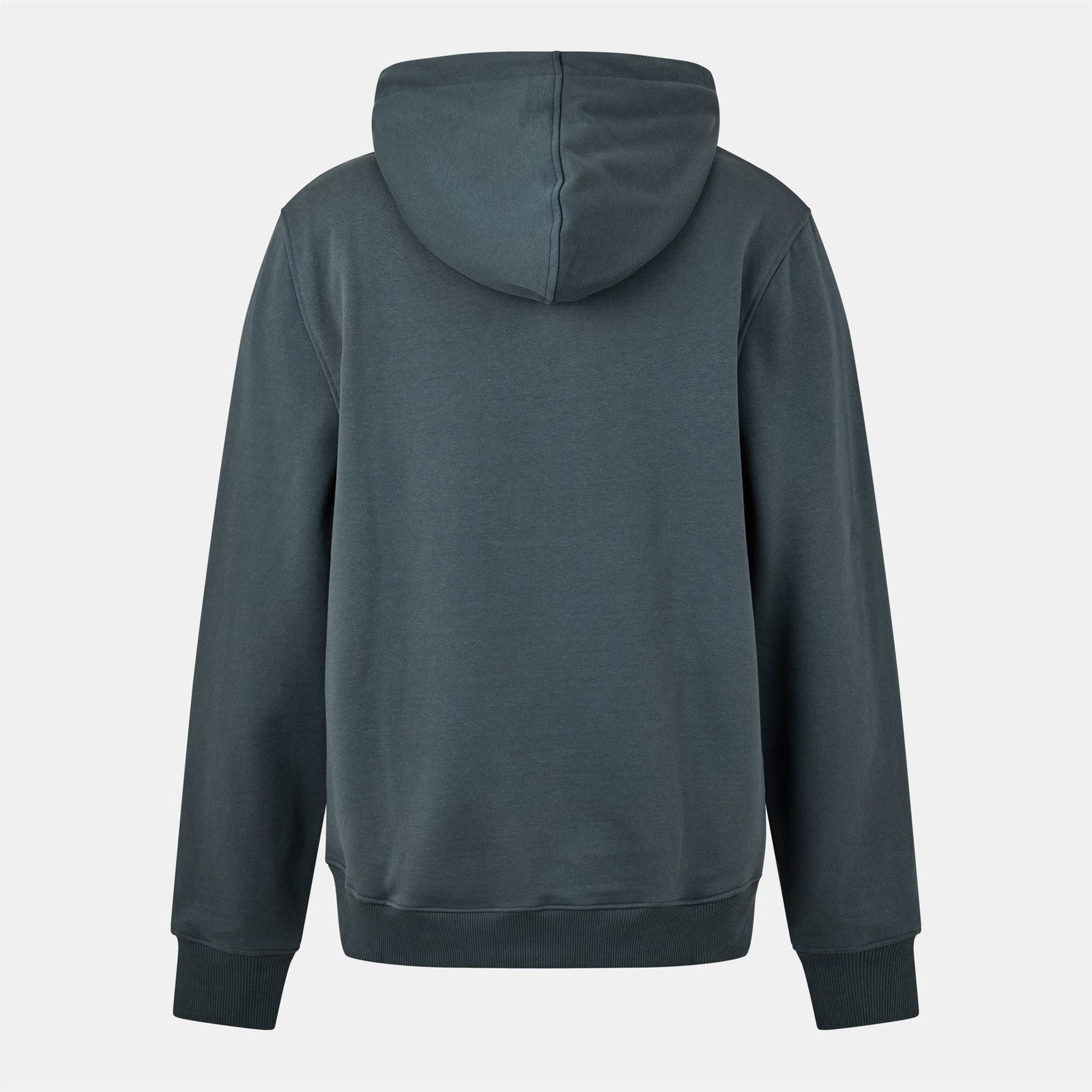 Daily Paper Alias Hoodie