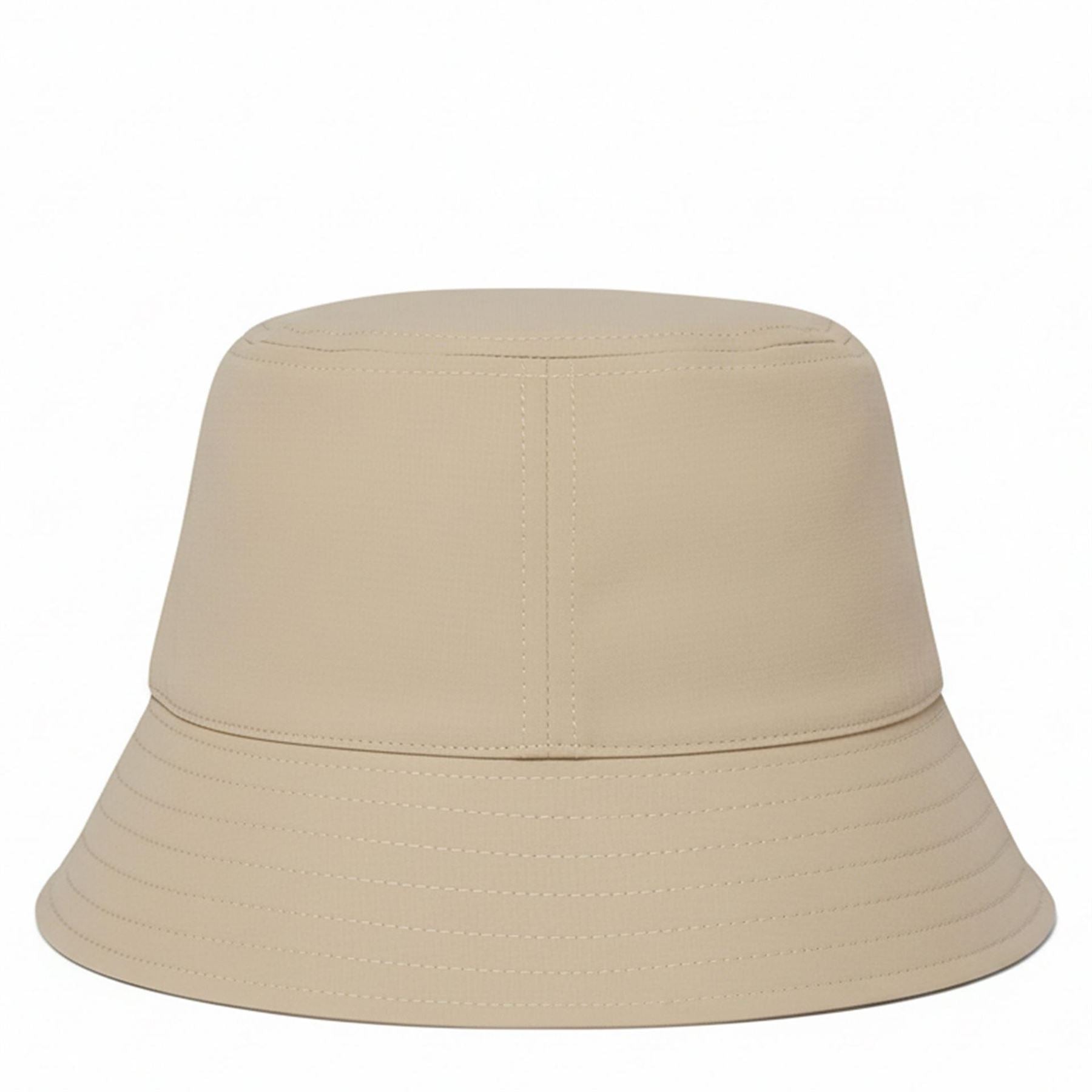 Lyle and Scott Reversible Bucket Hat
