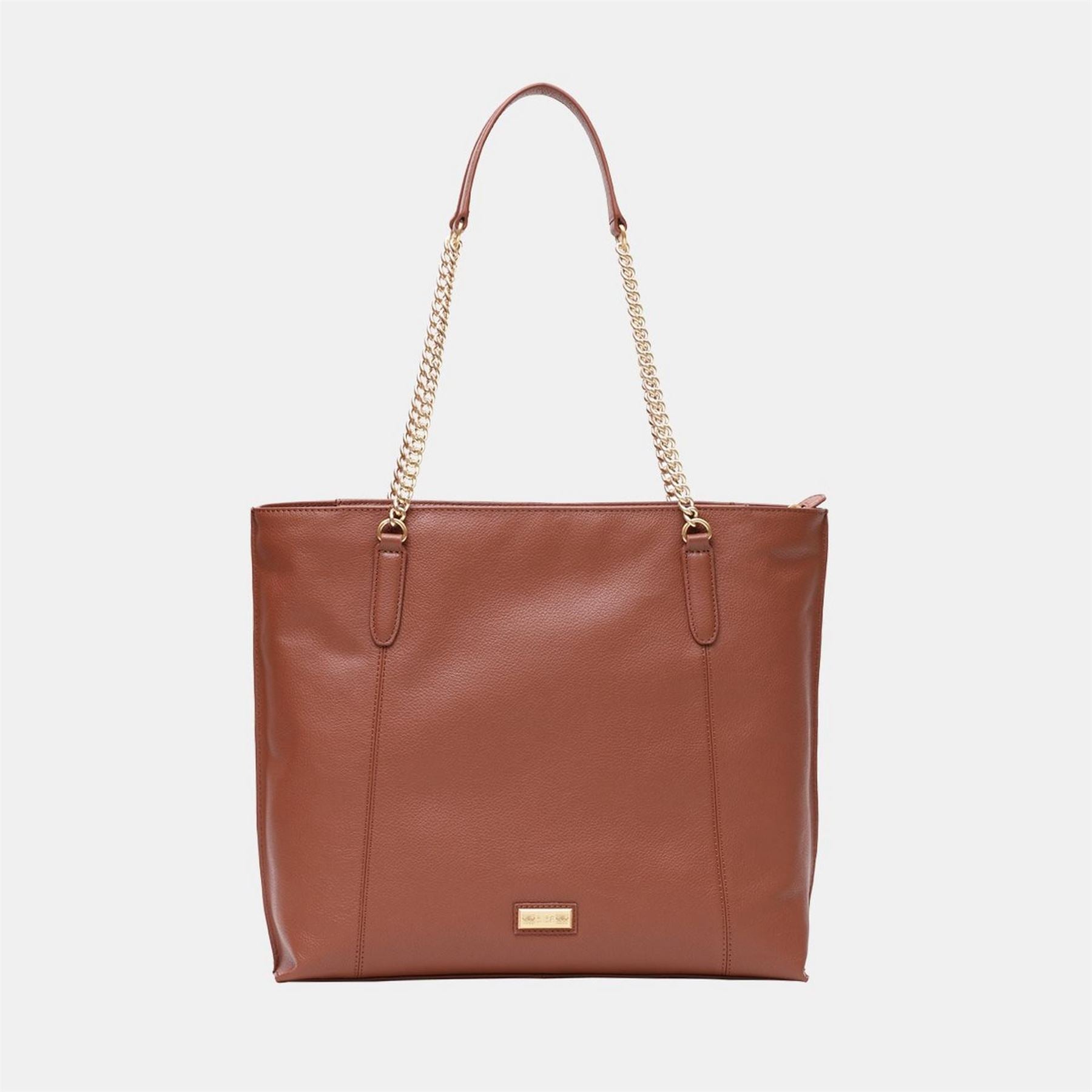 Biba  Mila Tote Ld61