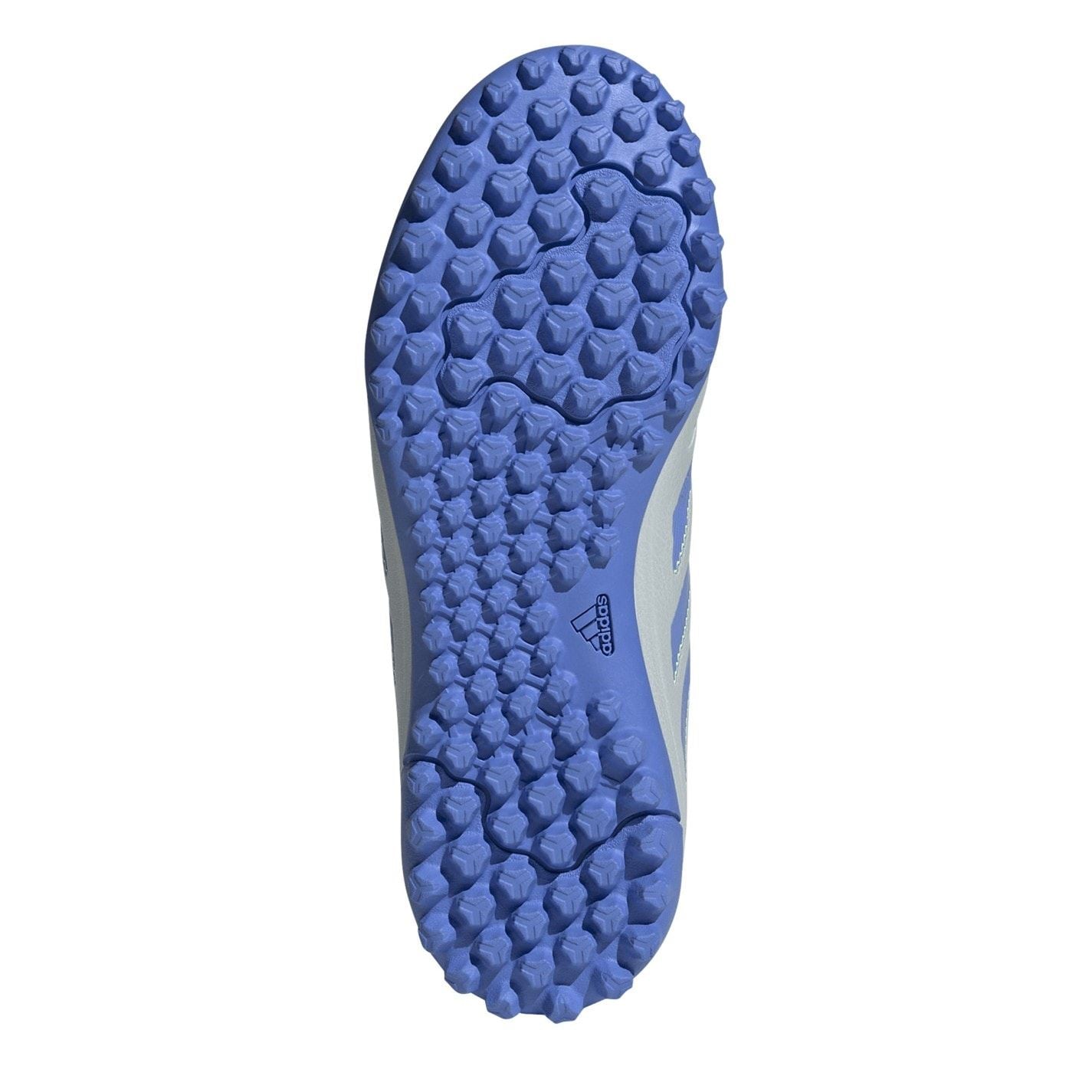 adidas Kids Copa Pro Astro Turf Football Boots