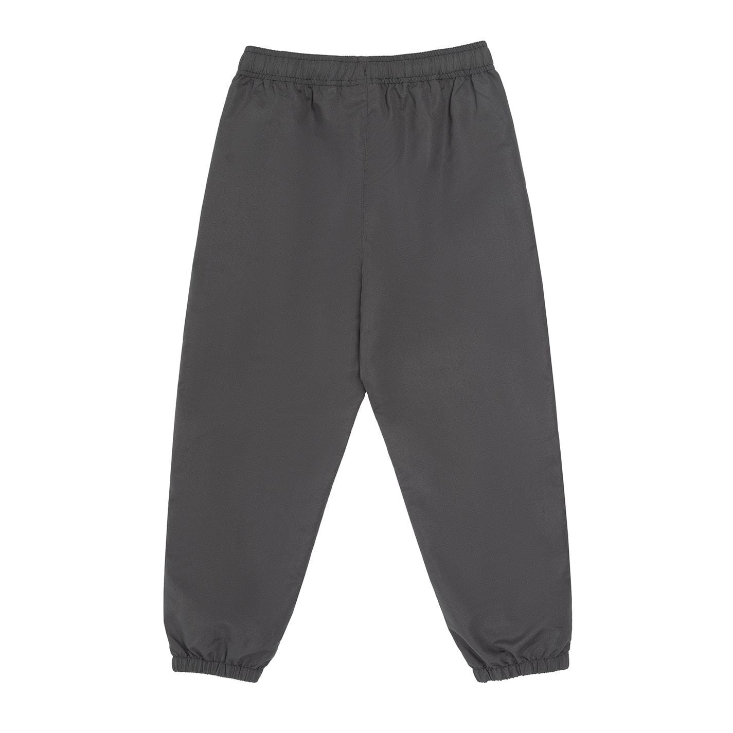 Slazenger Closed Hem Woven Pants Juniors