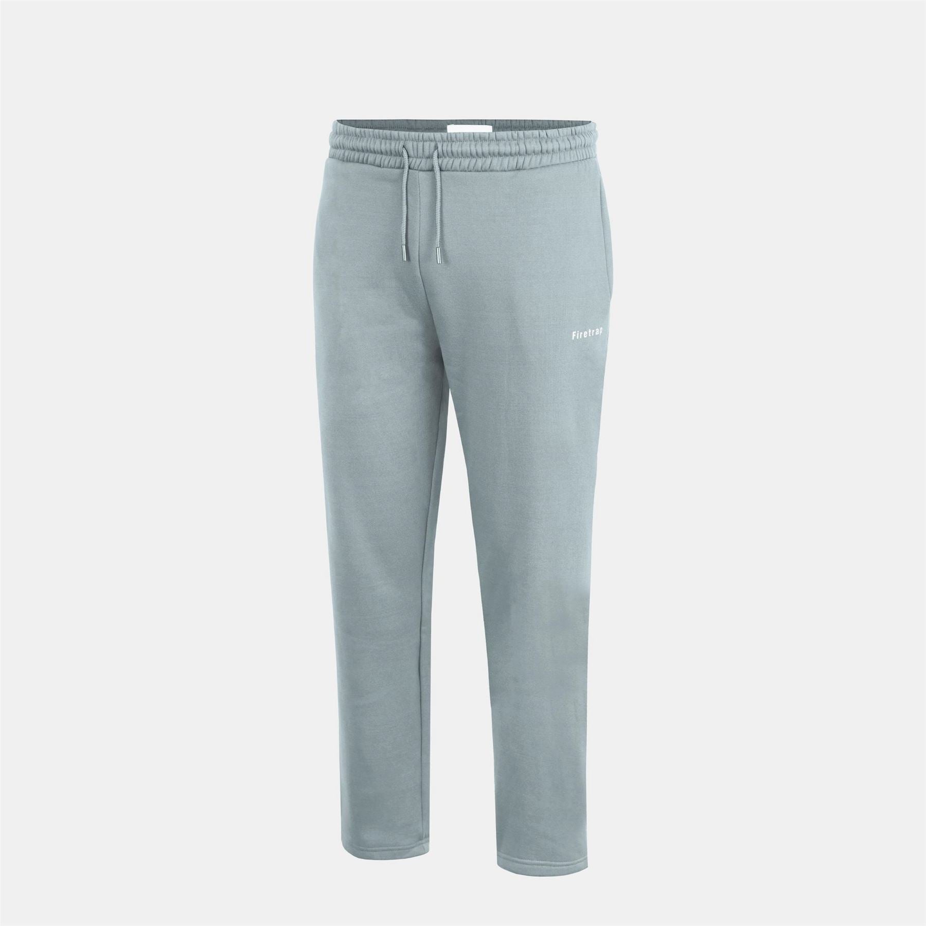 Firetrap Fleece Jogger