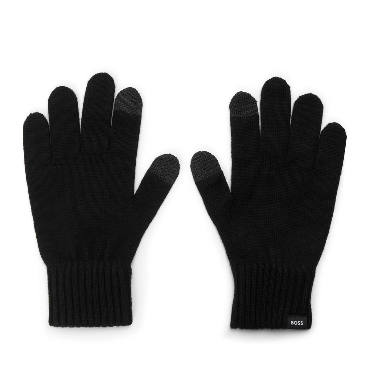 Boss Falco Gloves