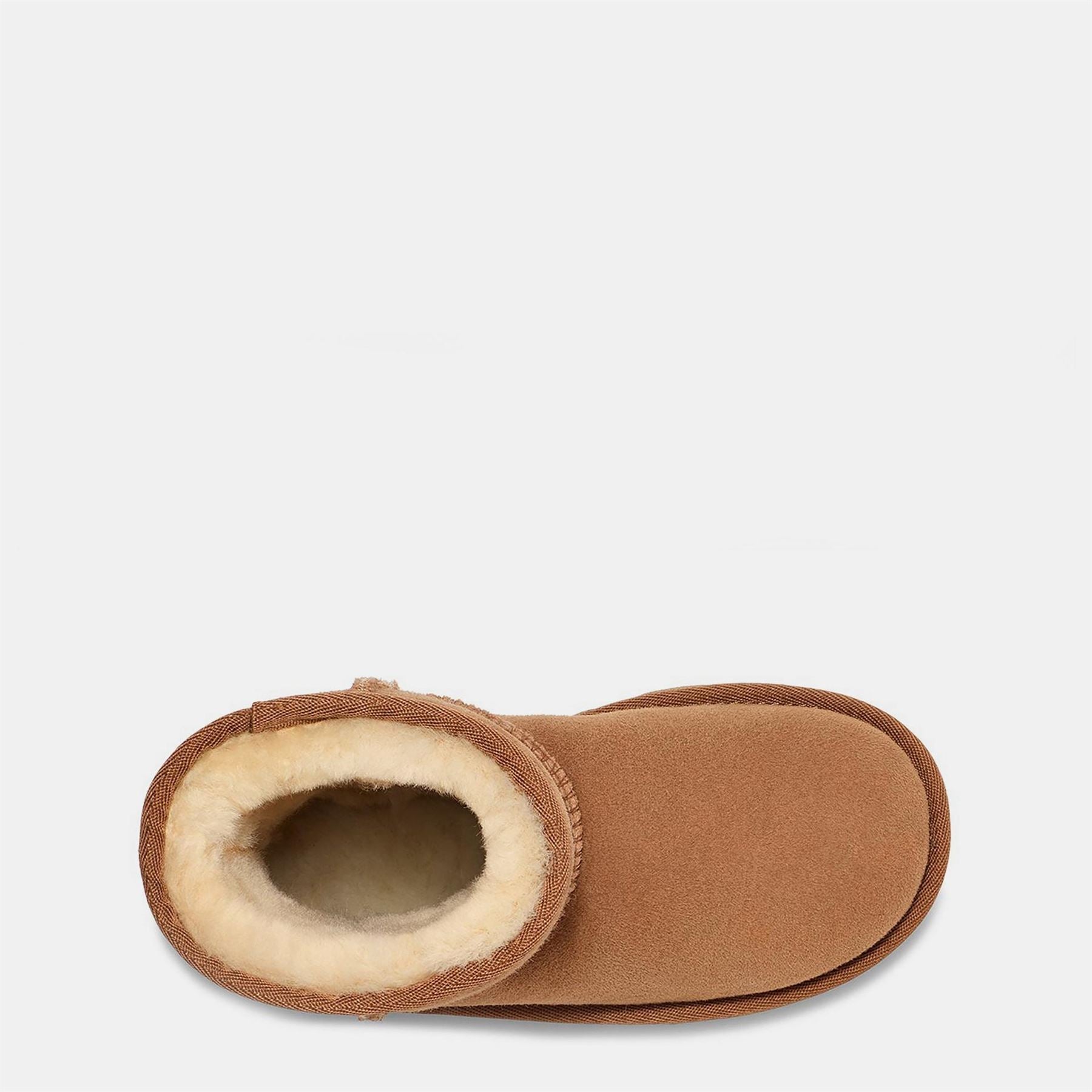 Ugg Classic Snug Boots