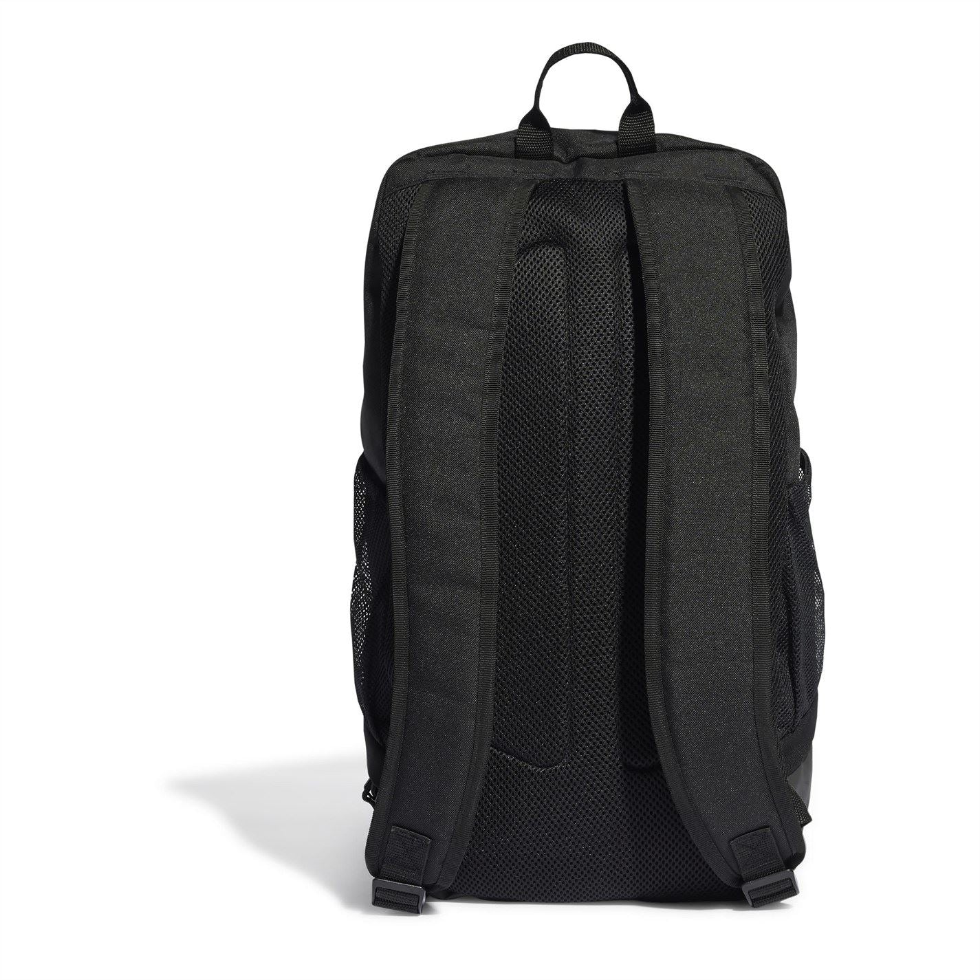 adidas Tiro 23 League Backpack