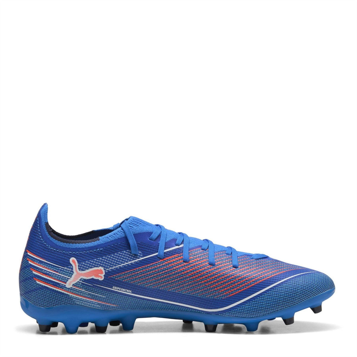 Puma Ultra 6 Match Mg Firm Ground Football Boots