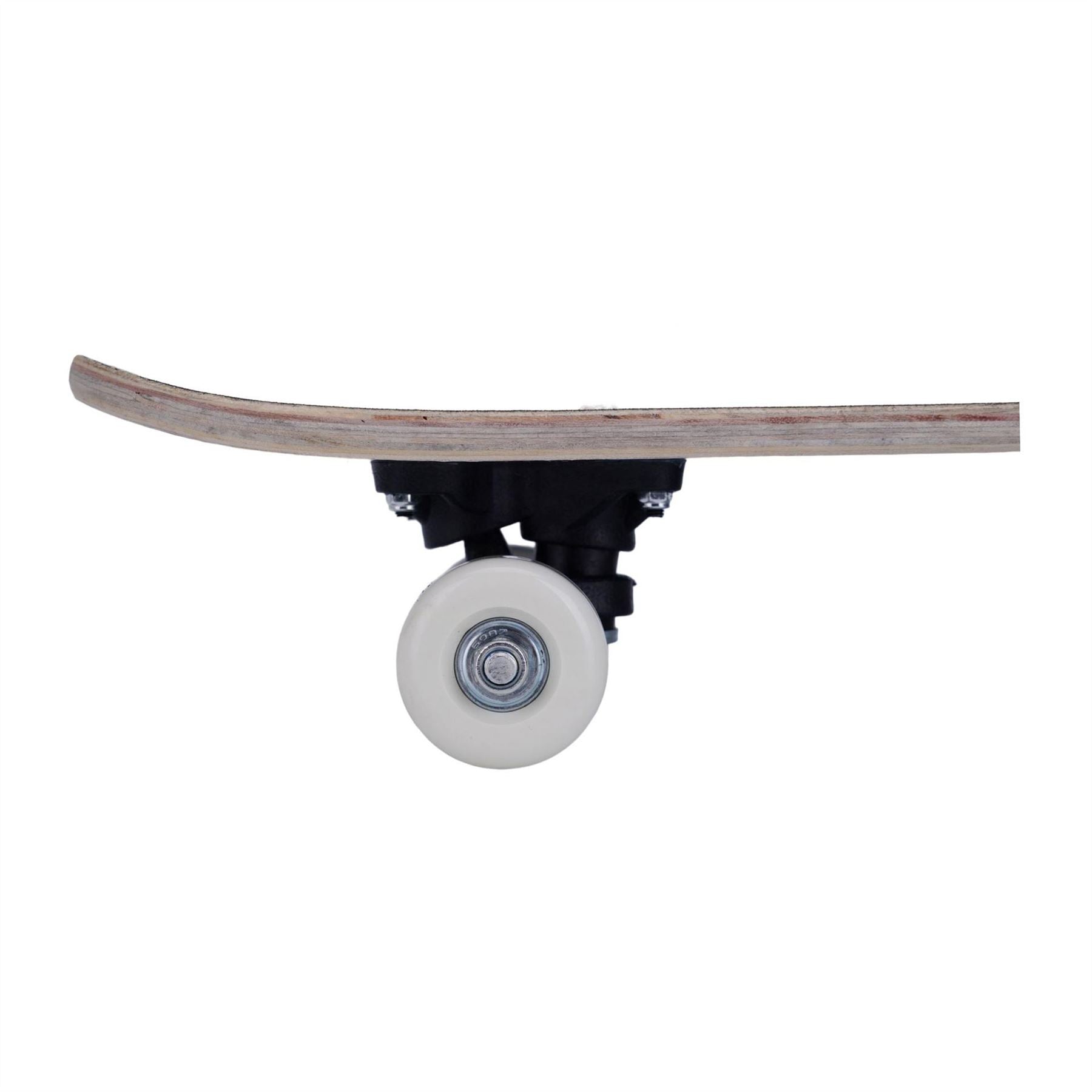 Airwalk Skateboard Juniors