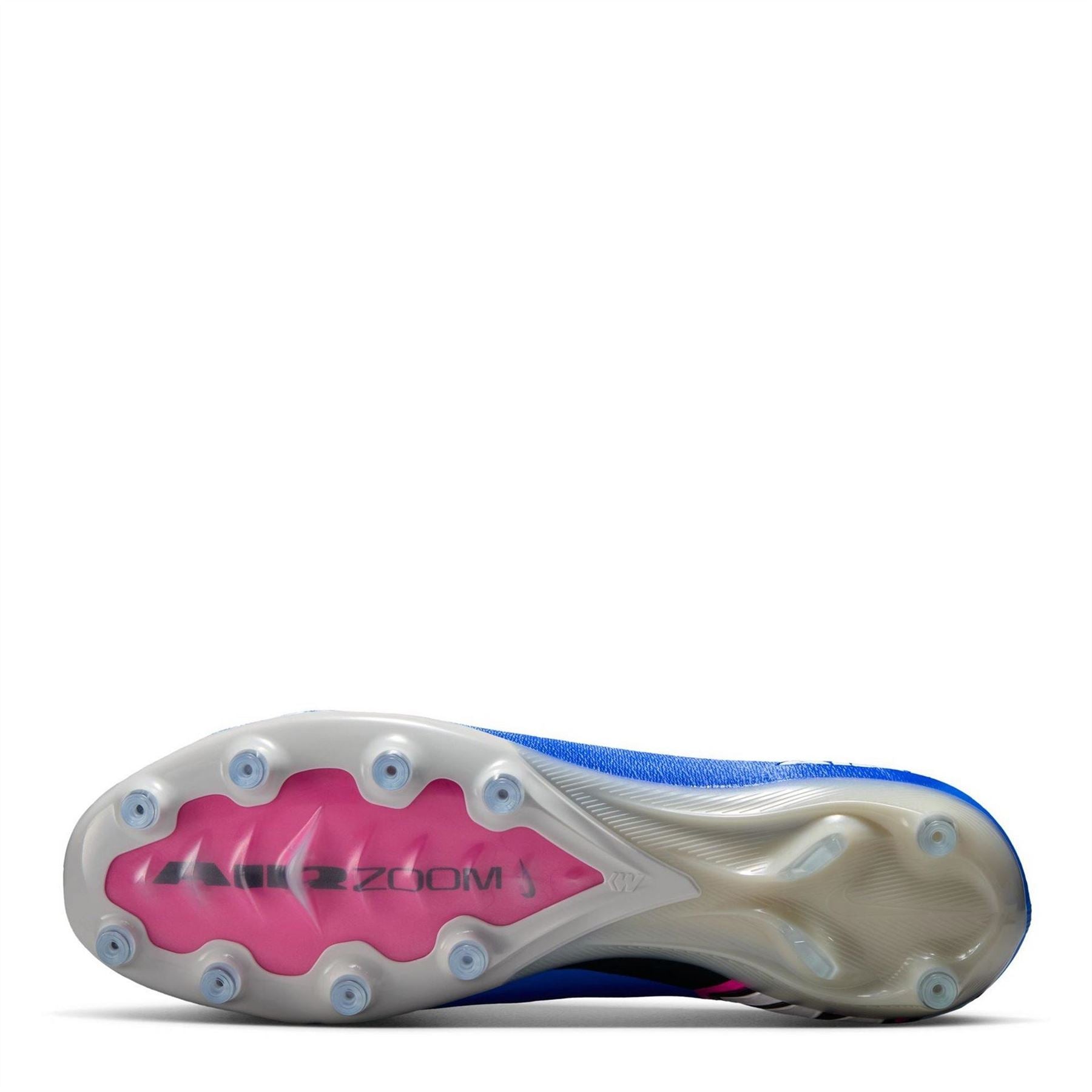 Nike Zm Vapor 16 Elt