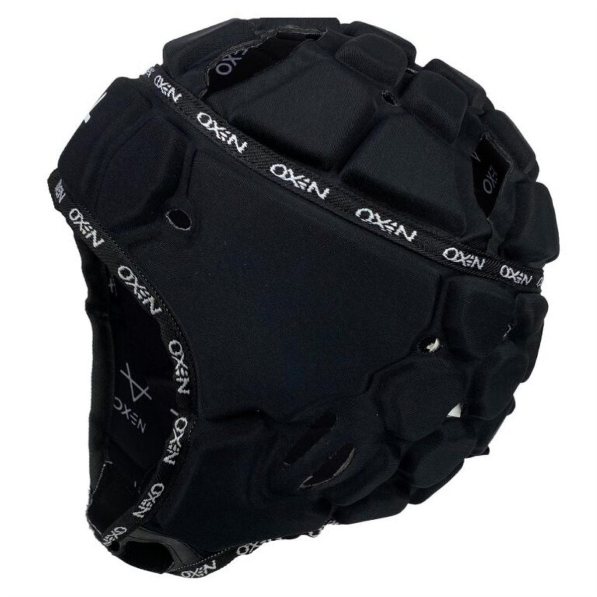 OXEN Rugby Head Guards