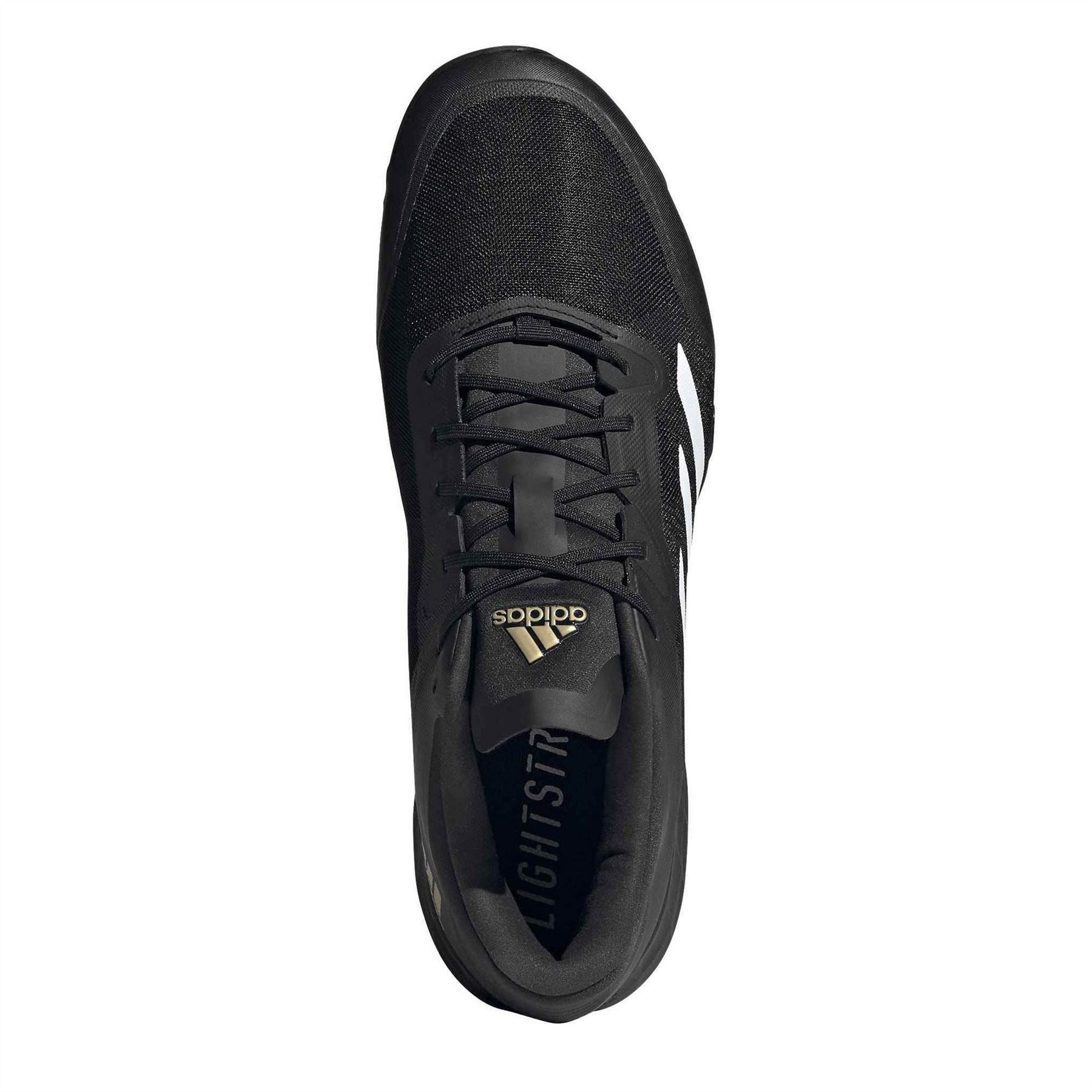 adidas Hockey Lux 2.2s