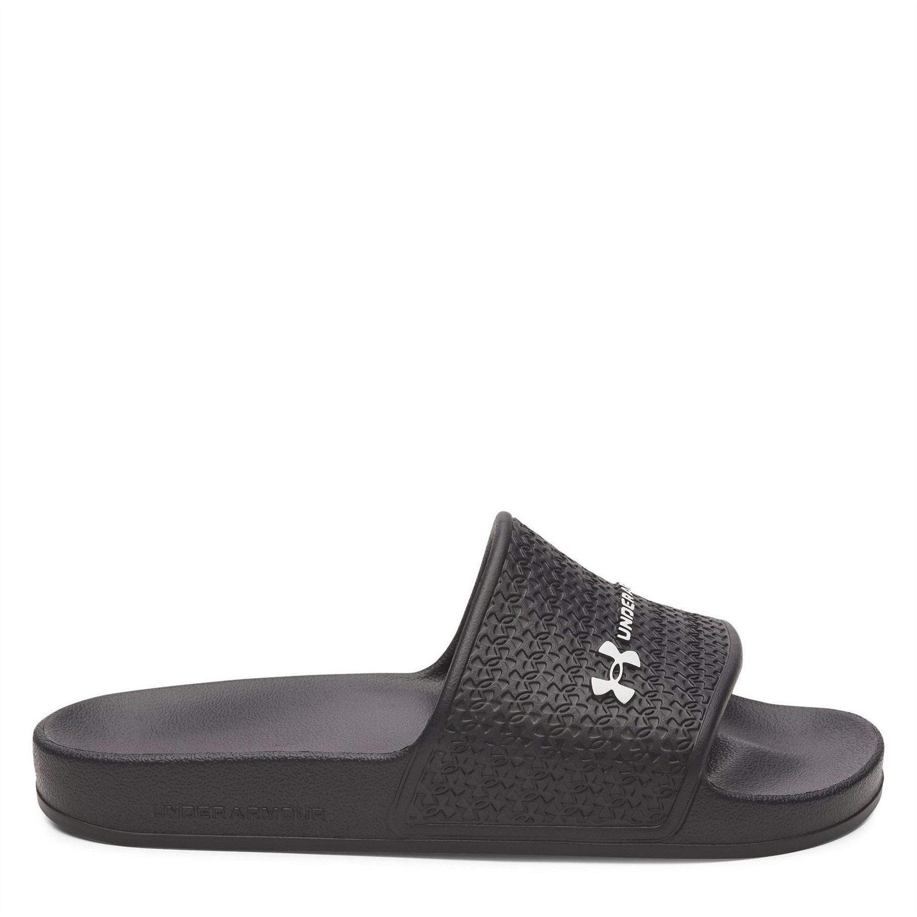 Under Armour Armr Slide Lite Jn63