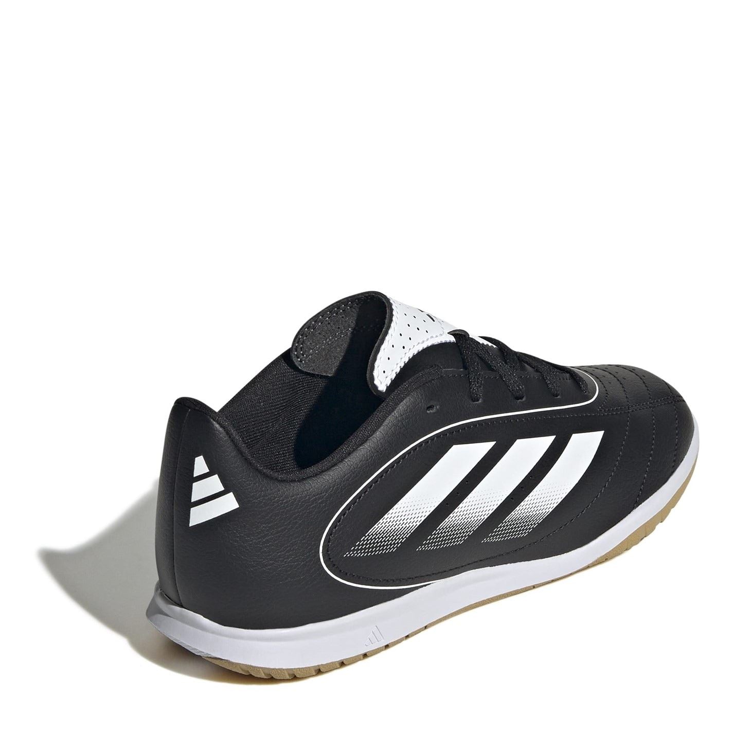 adidas Goletto Indoor Football Boots Child