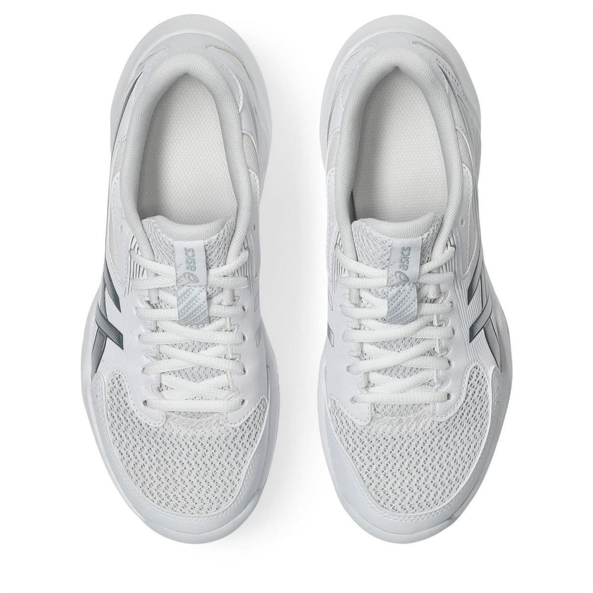 Asics Womens Gel Rocket 12 Netball Shoes