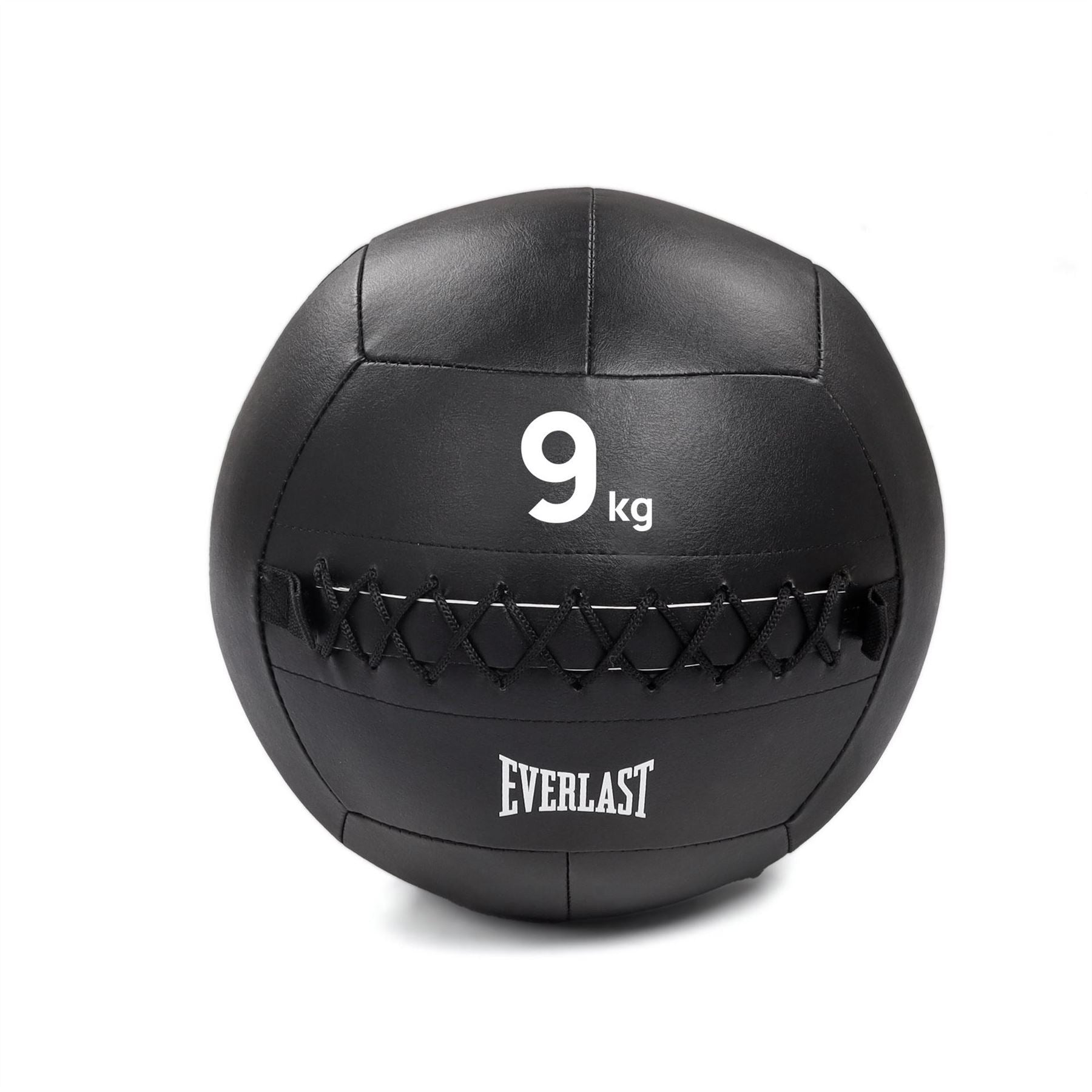 Everlast Medicine Ball