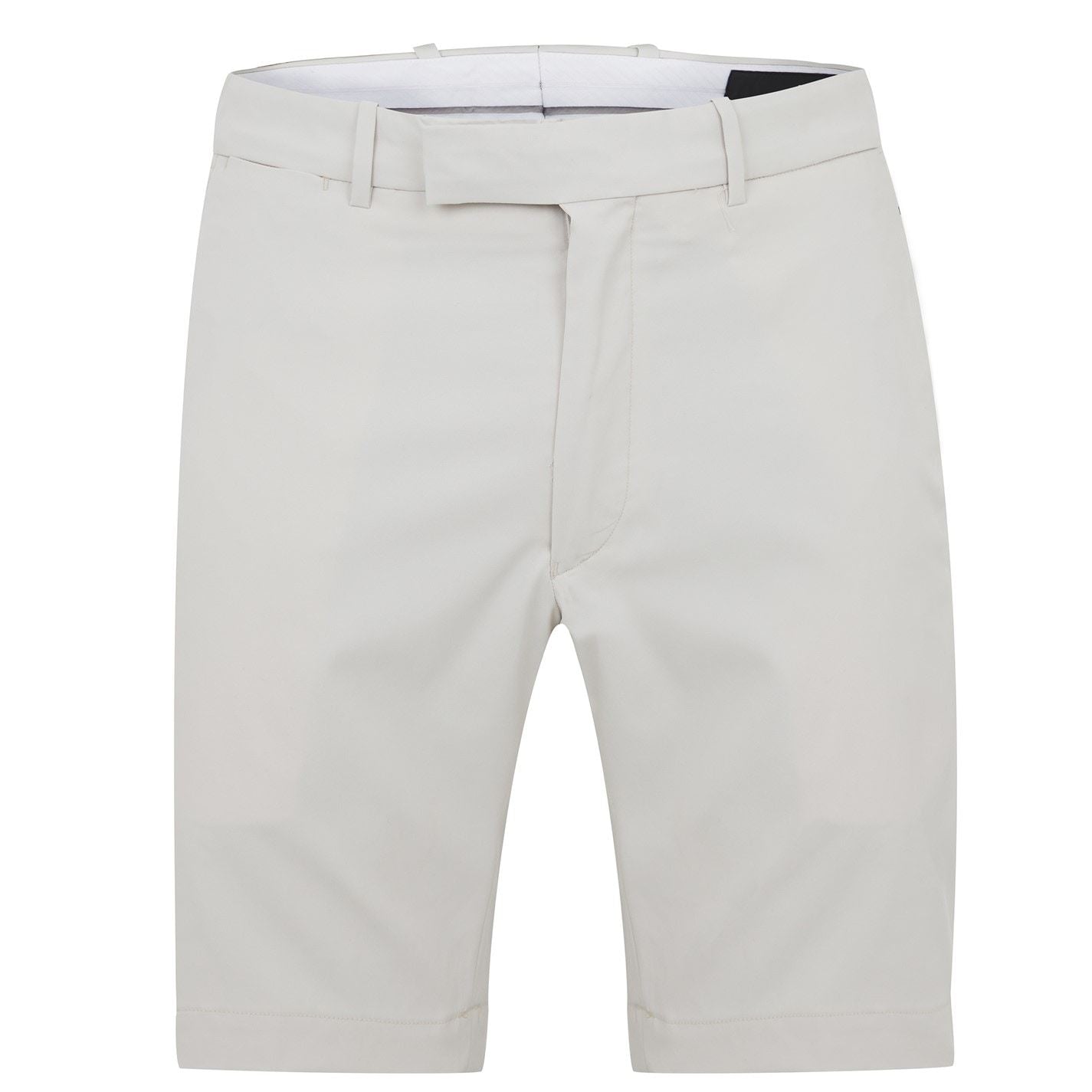 Polo Ralph Lauren Golf Chino Shorts