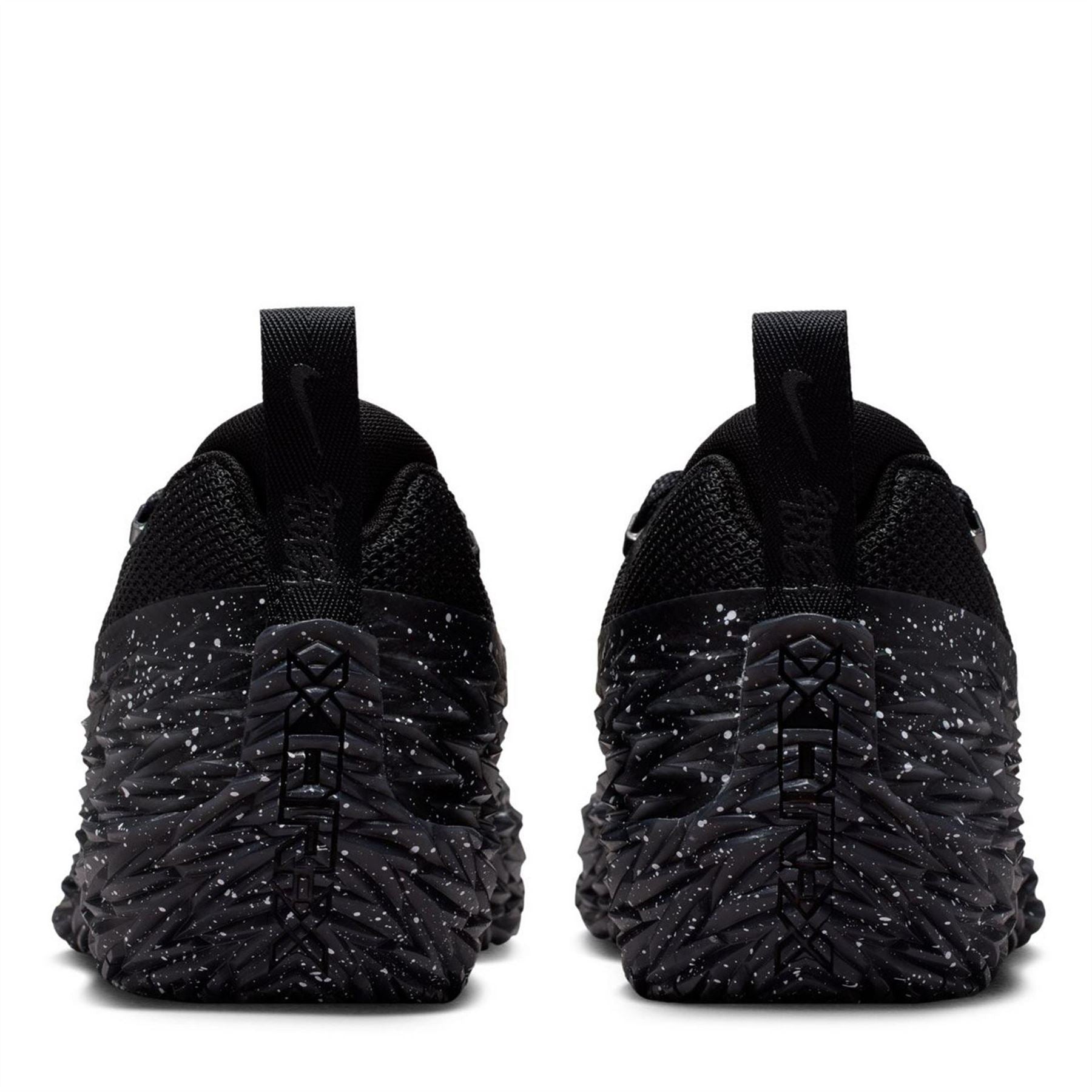 Nike S.t. Flare 2 Sn71