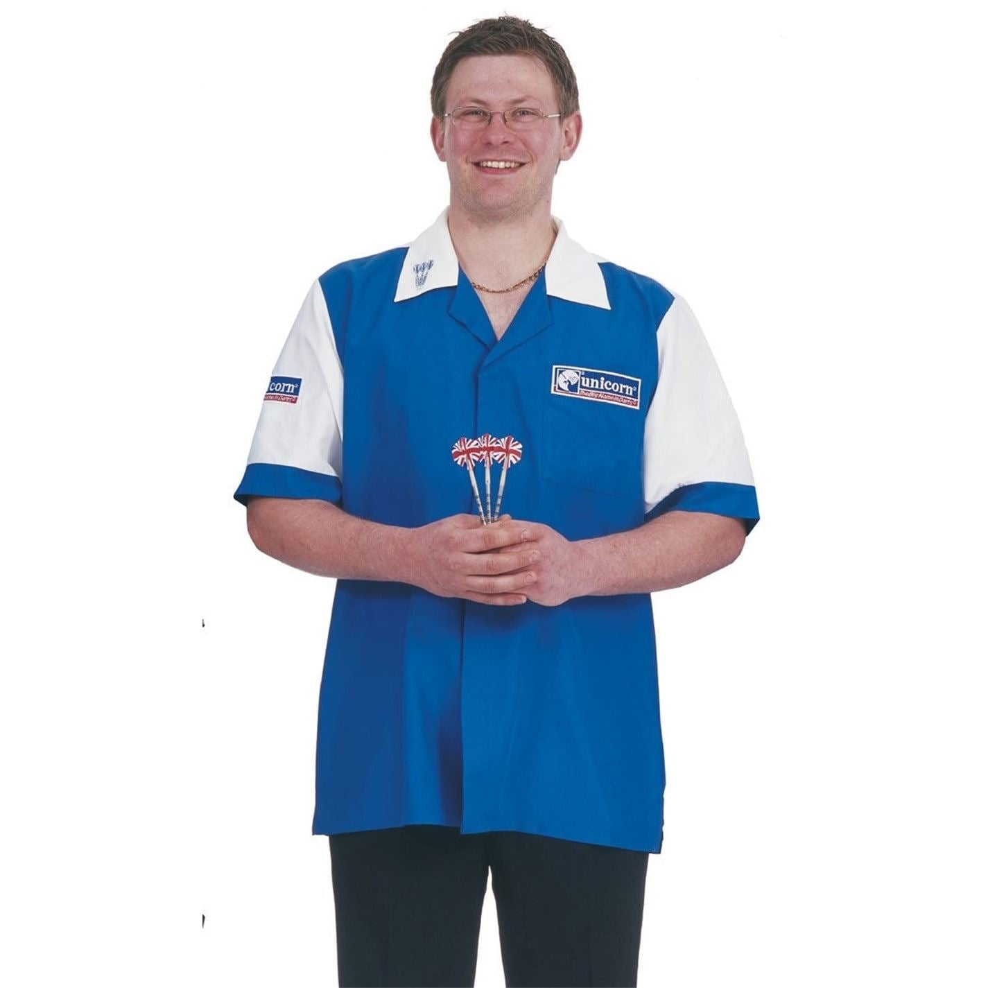 Unicorn Darts Darts Shirt