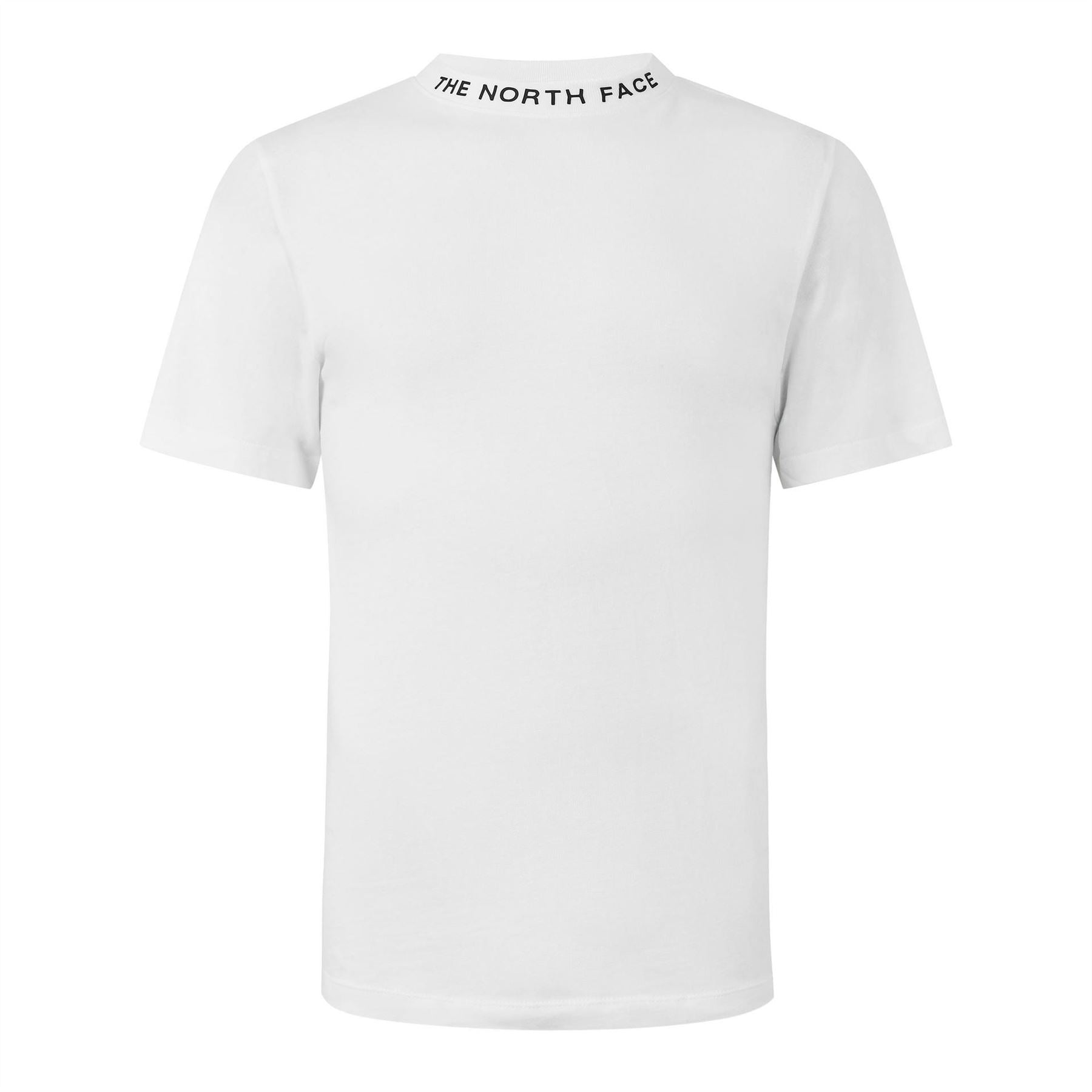 The North Face Zumu Rx Short Sleeve Oversized T-Shirt