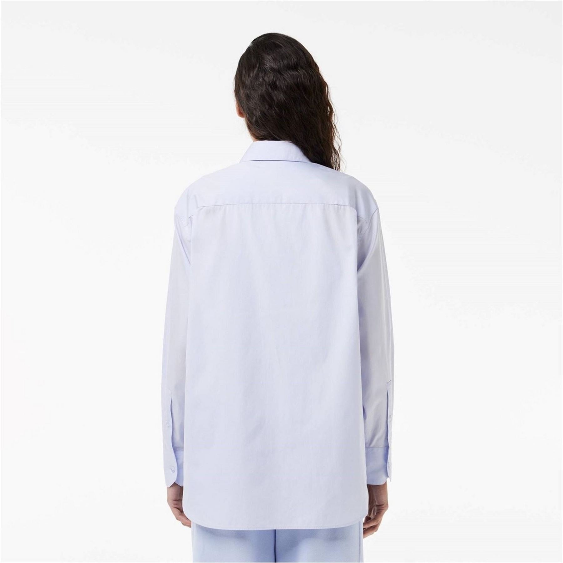 Lacoste Shirt