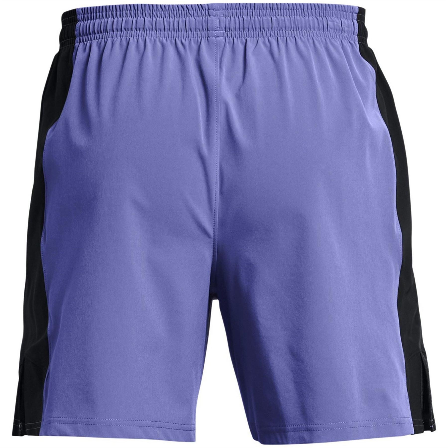 Under Armour Pro Woven Soccer Athletic Shorts