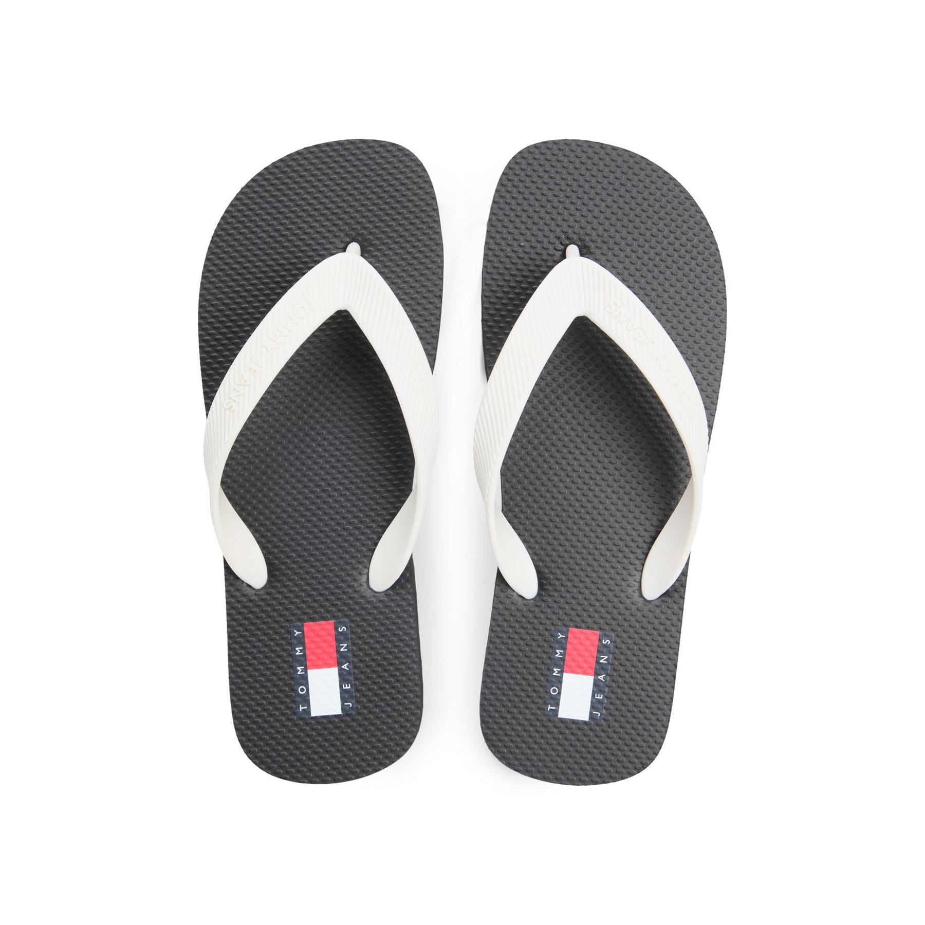 Tommy Jeans Smmr Sndl Ld62