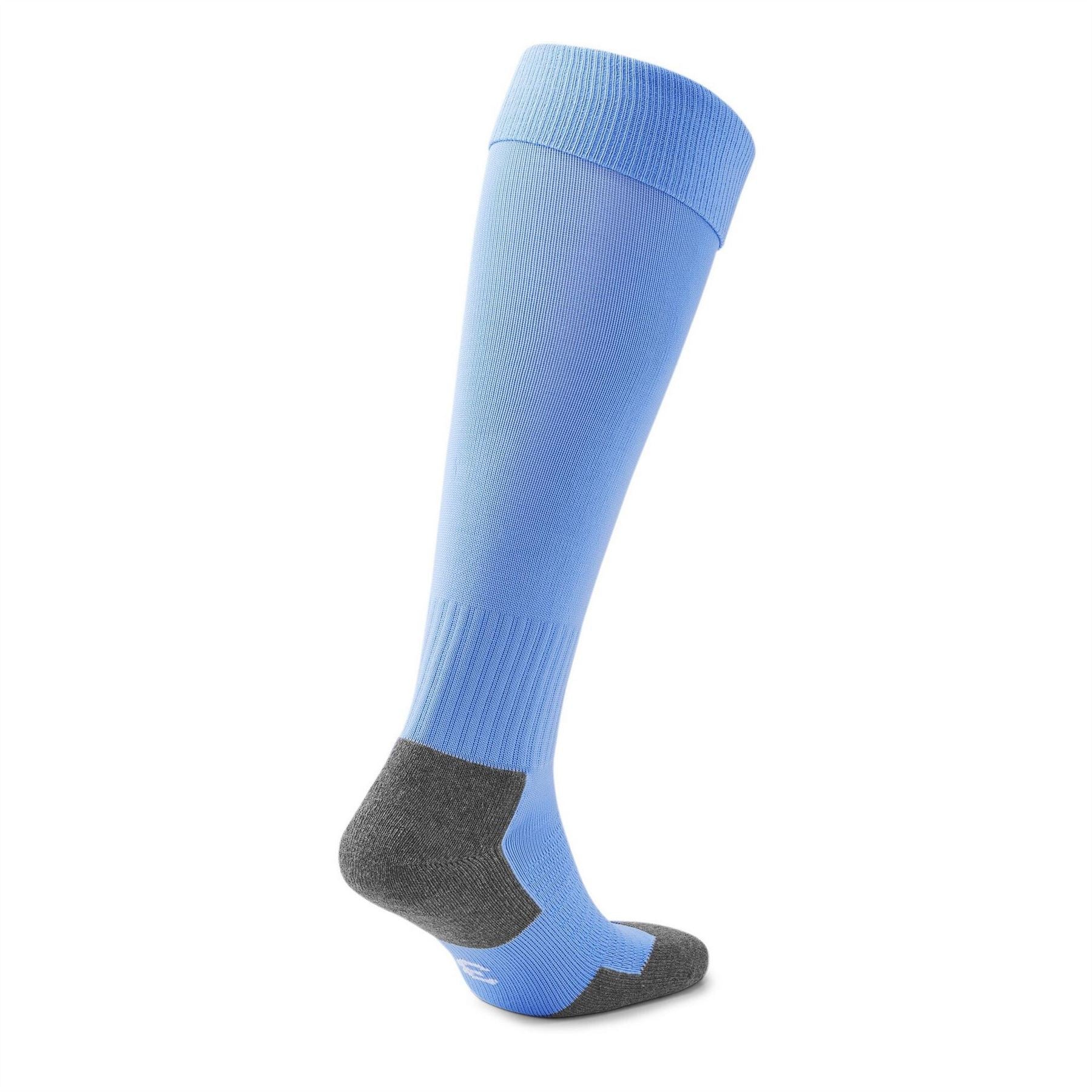 Puma Mens Team Liga Socks Core Football Sock